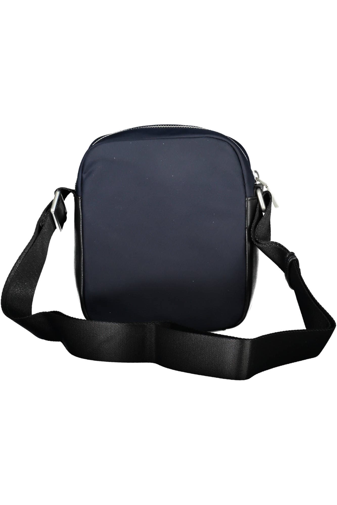 TOMMY HILFIGER TRACOLLA UOMO BLU - Miniatura 3