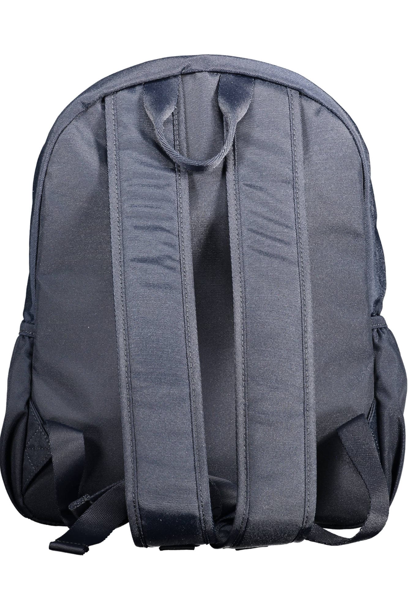 TOMMY HILFIGER ZAINO UOMO BLU - Miniatura 3