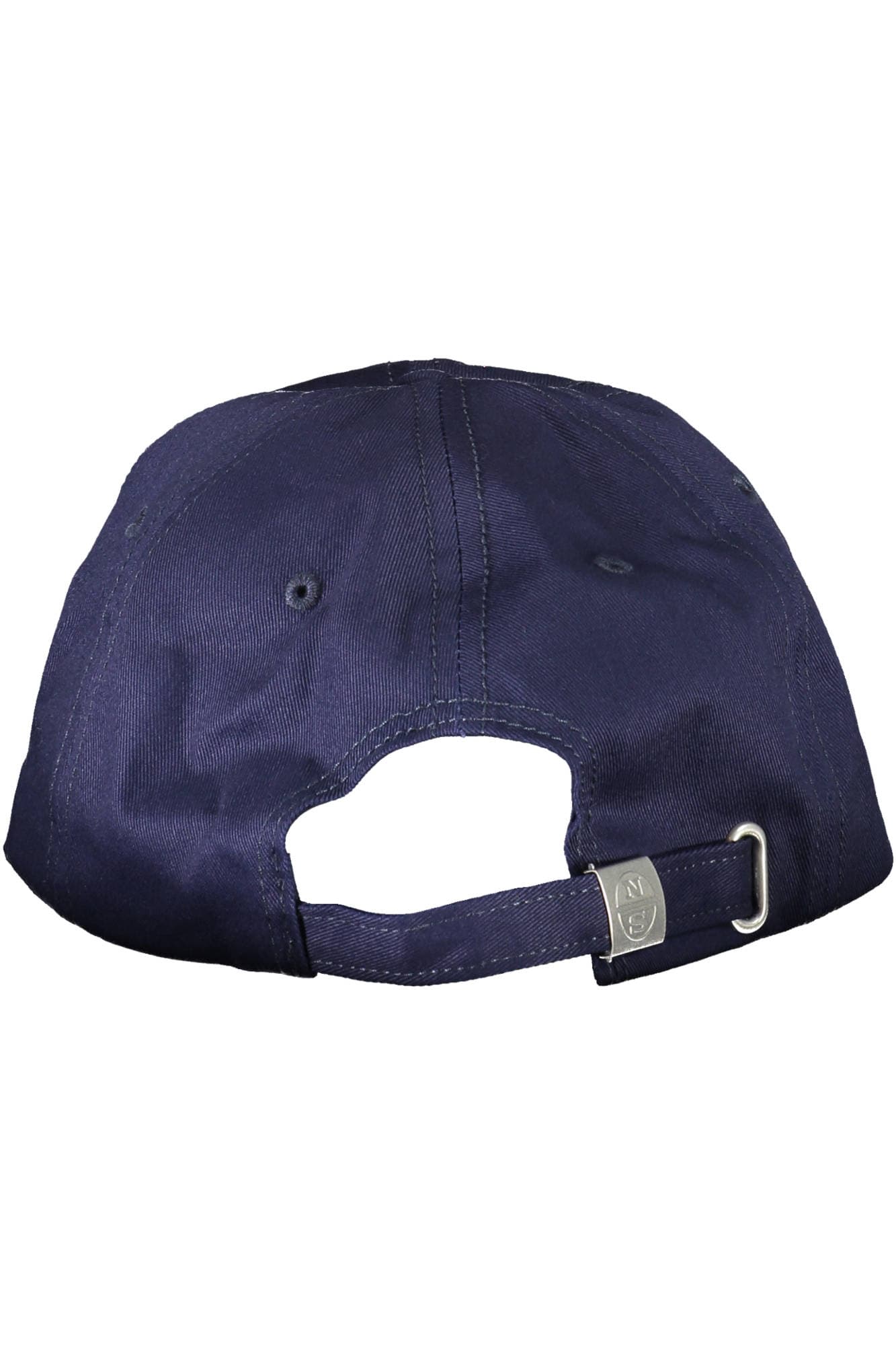 NORTH SAILS CAPPELLO UOMO BLU - Miniatura 2
