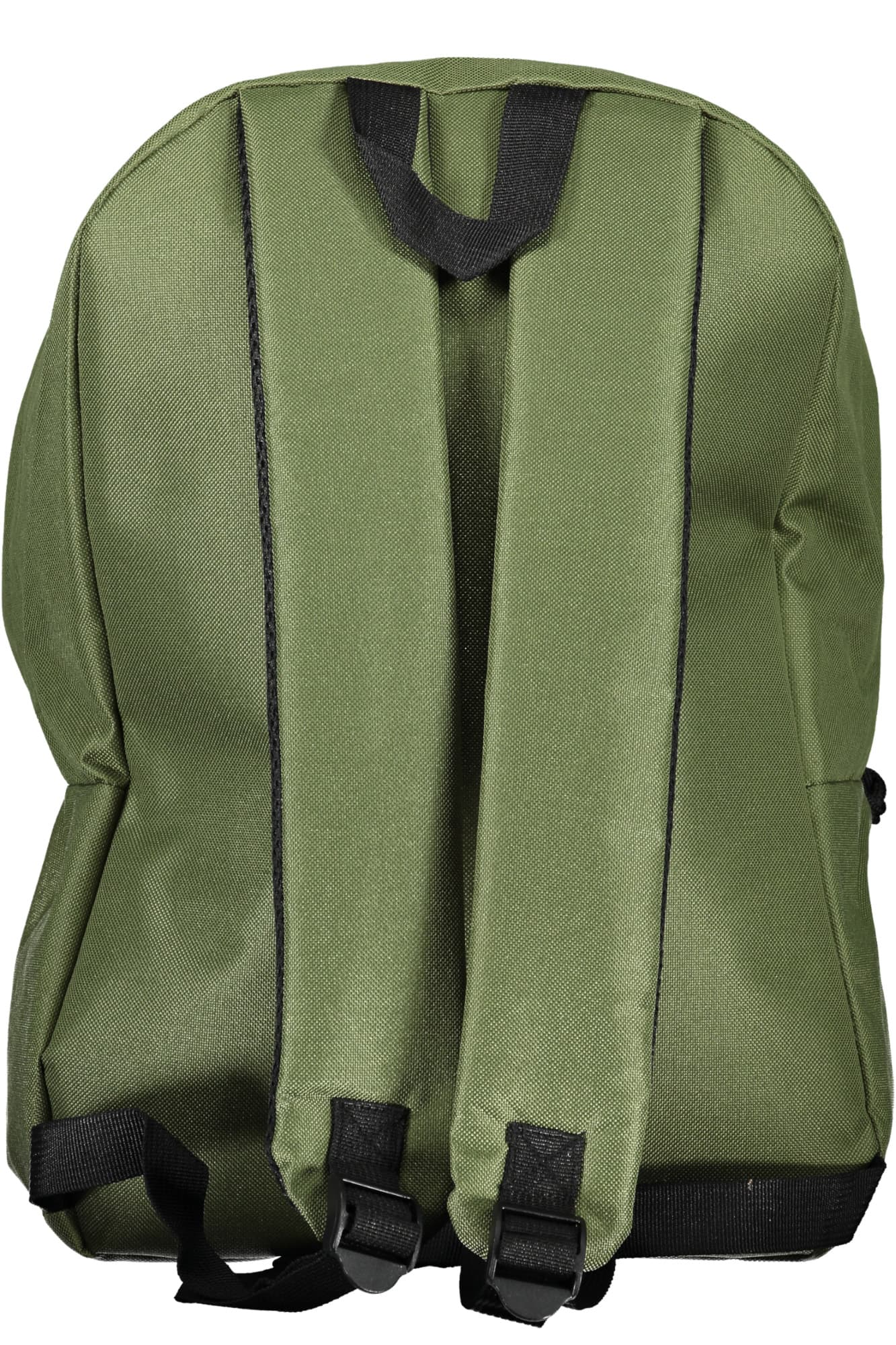 NORWAY 1963 ZAINO UOMO VERDE - Miniatura 2