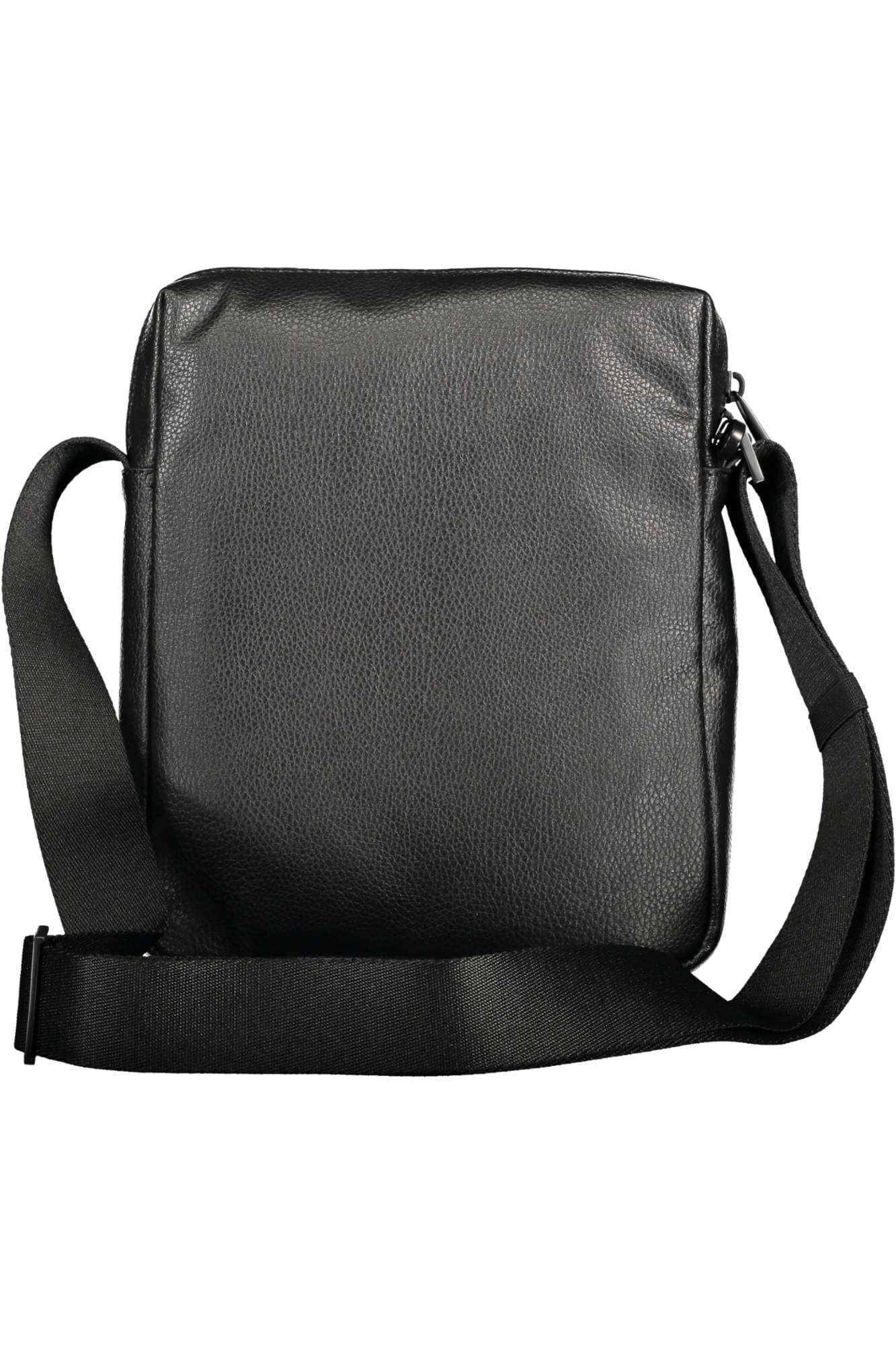 CALVIN KLEIN TRACOLLA UOMO NERO - Miniatura 3