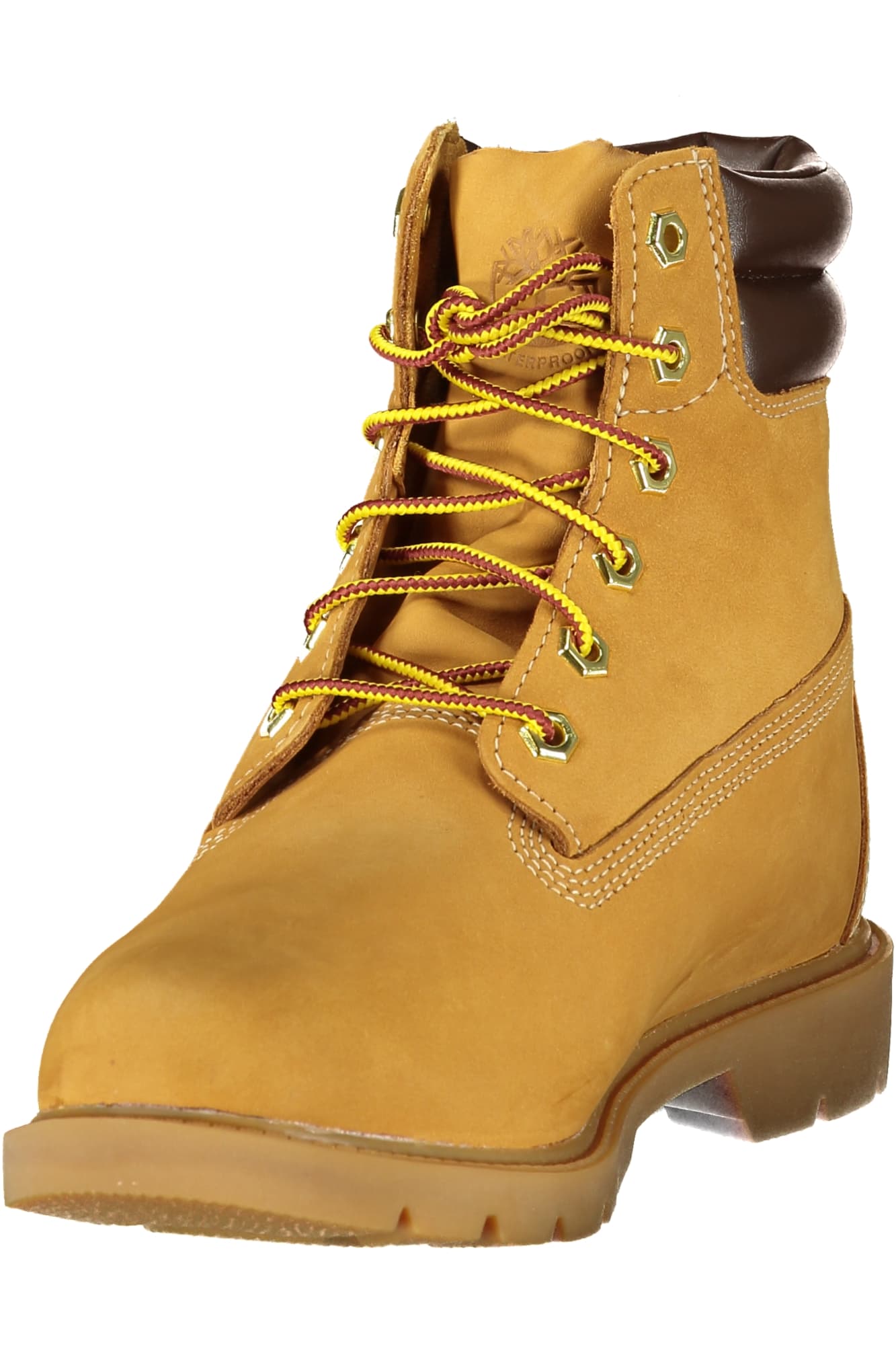 TIMBERLAND CALZATURA STIVALE DONNA BEIGE - Miniatura 3