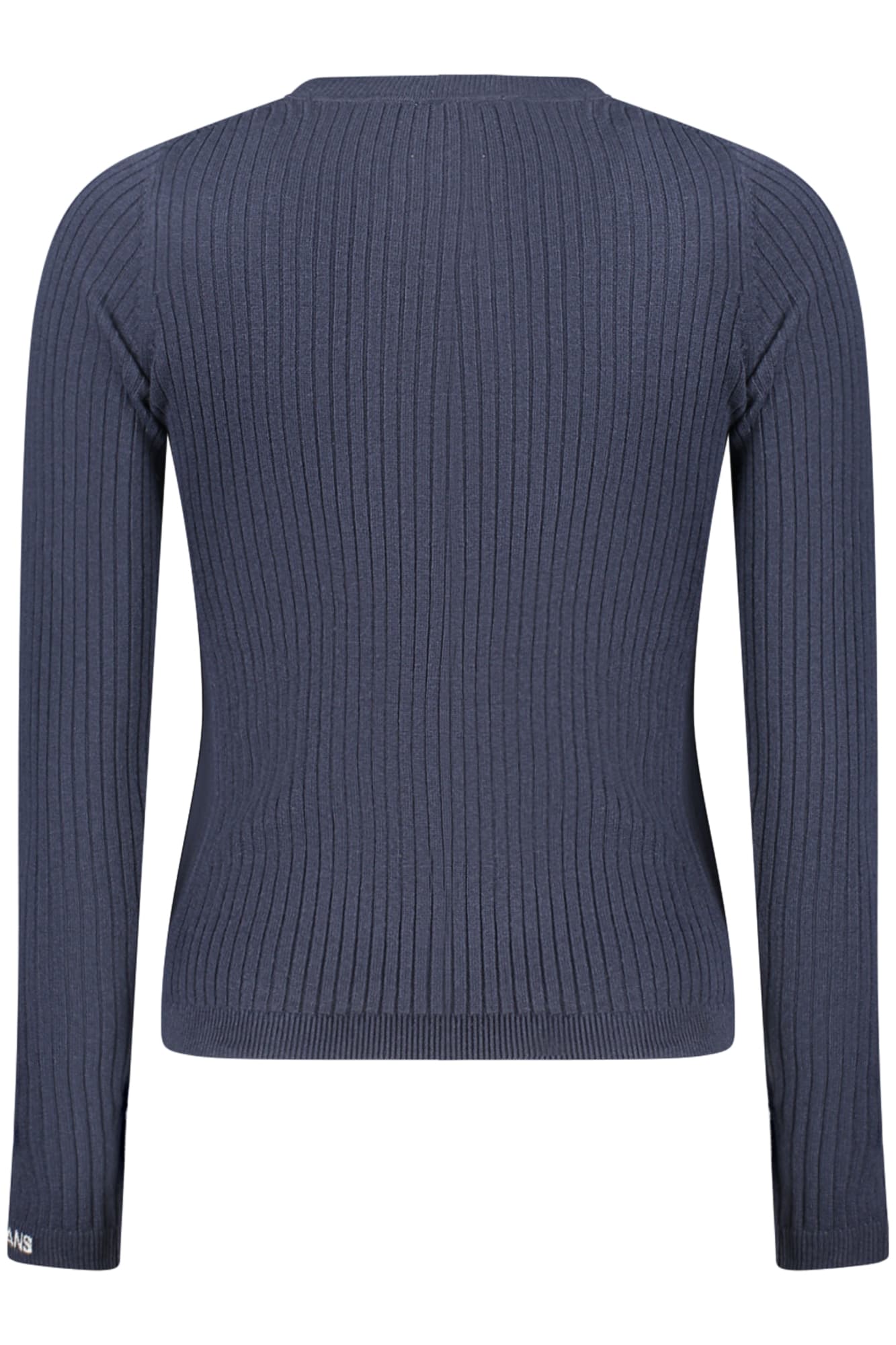 PEPE JEANS MAGLIA DONNA BLU - Miniatura 2