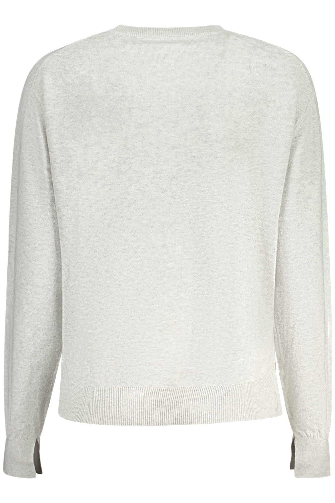 PEPE JEANS MAGLIA DONNA GRIGIO - Miniatura 2