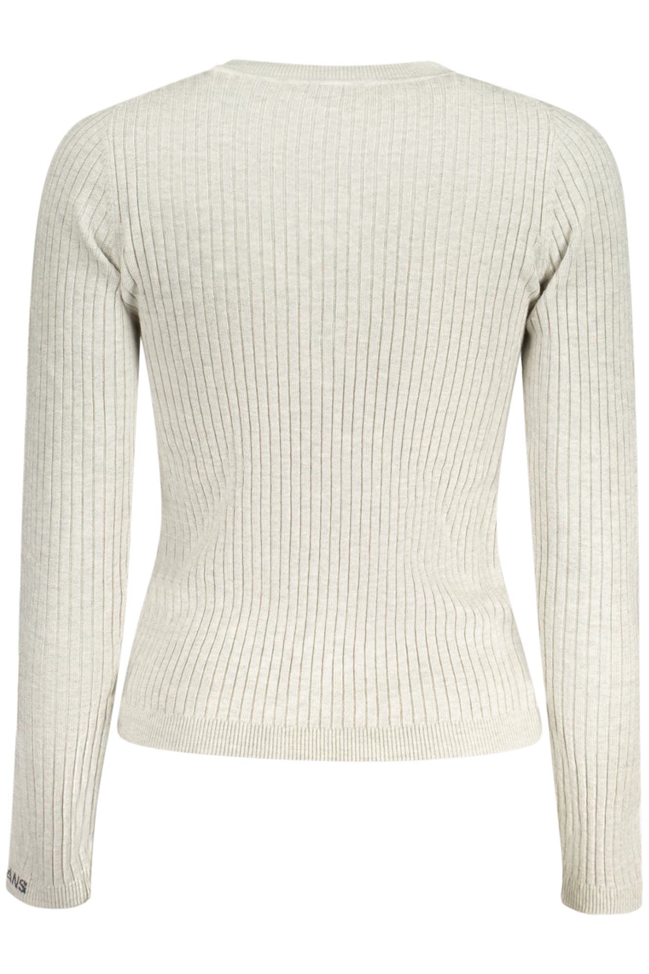 PEPE JEANS MAGLIA DONNA GRIGIO - Miniatura 2