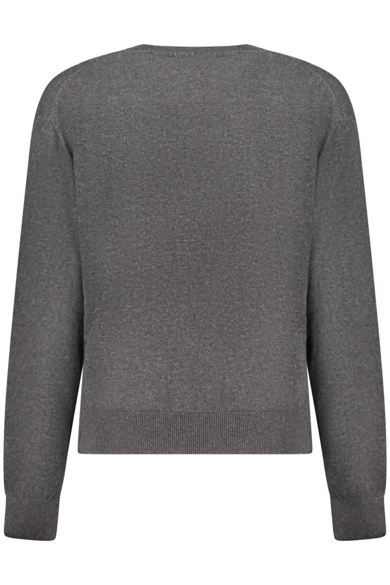 PEPE JEANS MAGLIA DONNA NERO - Miniatura 2