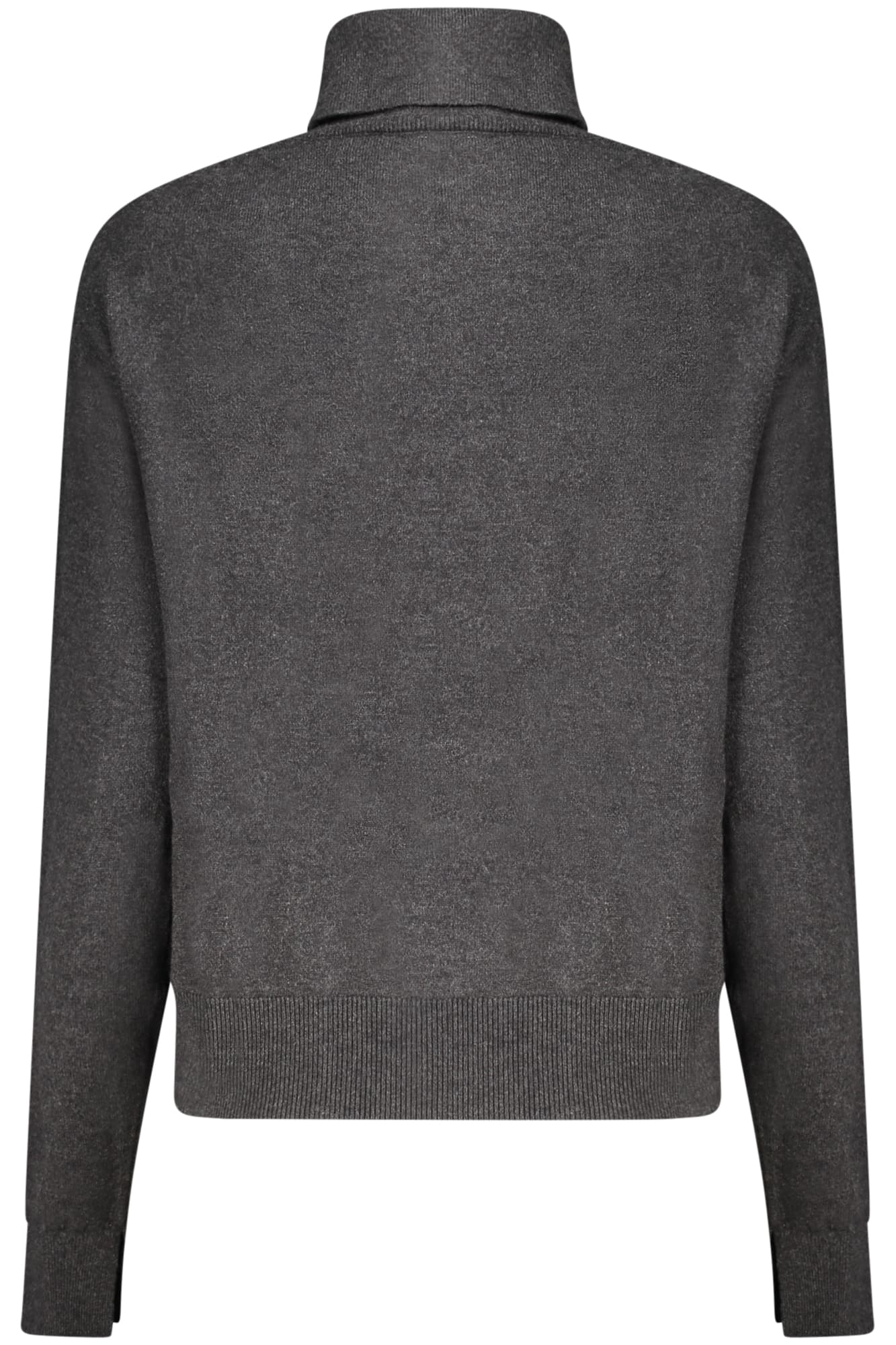 PEPE JEANS MAGLIA DONNA NERO - Miniatura 2