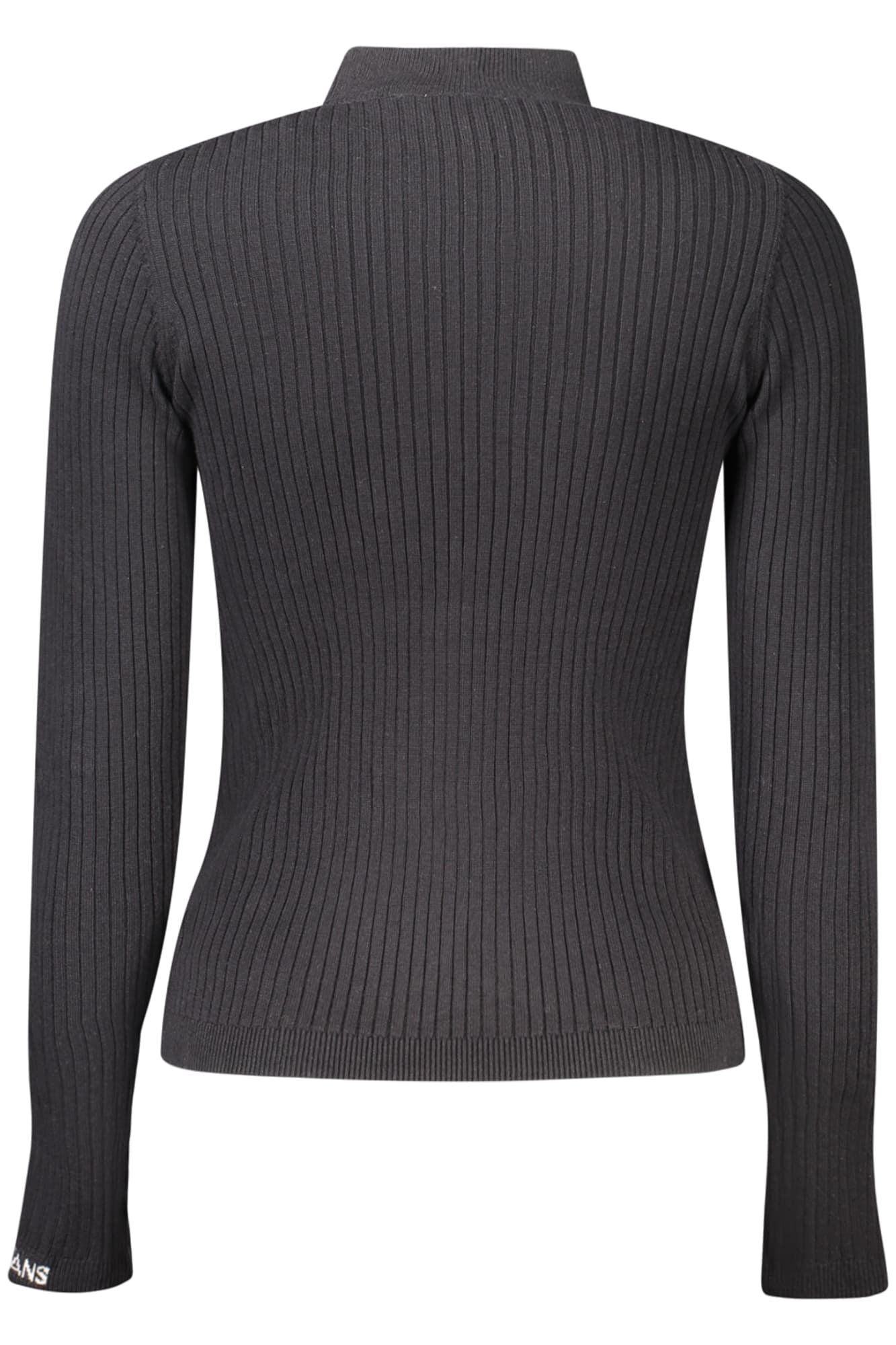 PEPE JEANS MAGLIA DONNA NERO - Miniatura 2