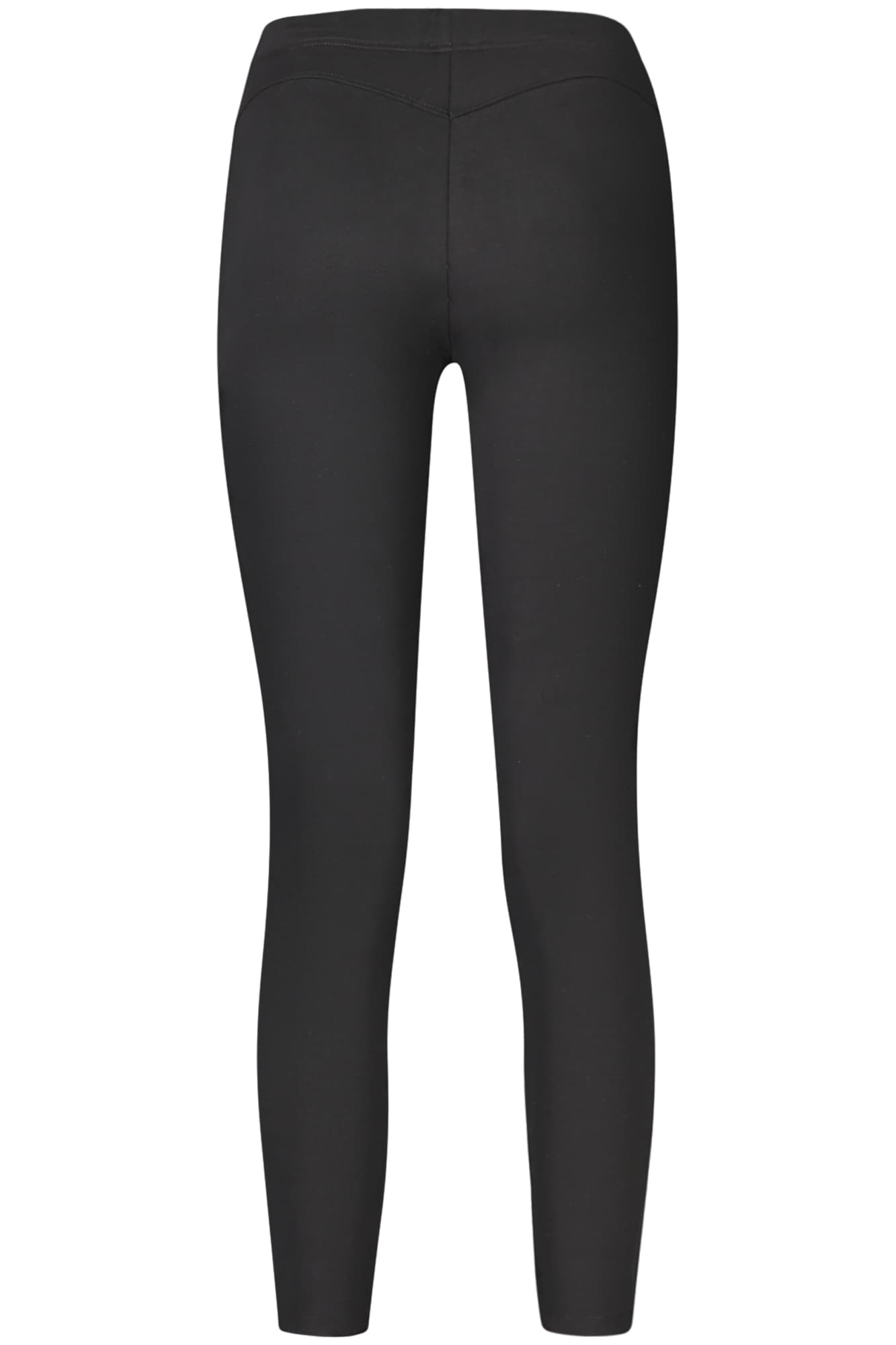 FREDDY LEGGINS DONNA NERO - Miniatura 2