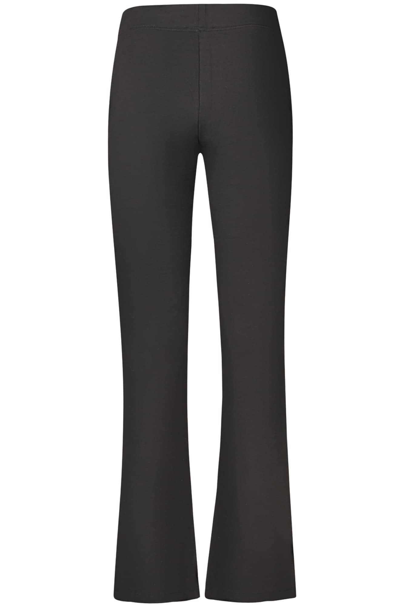 FREDDY LEGGINS DONNA NERO - Miniatura 2