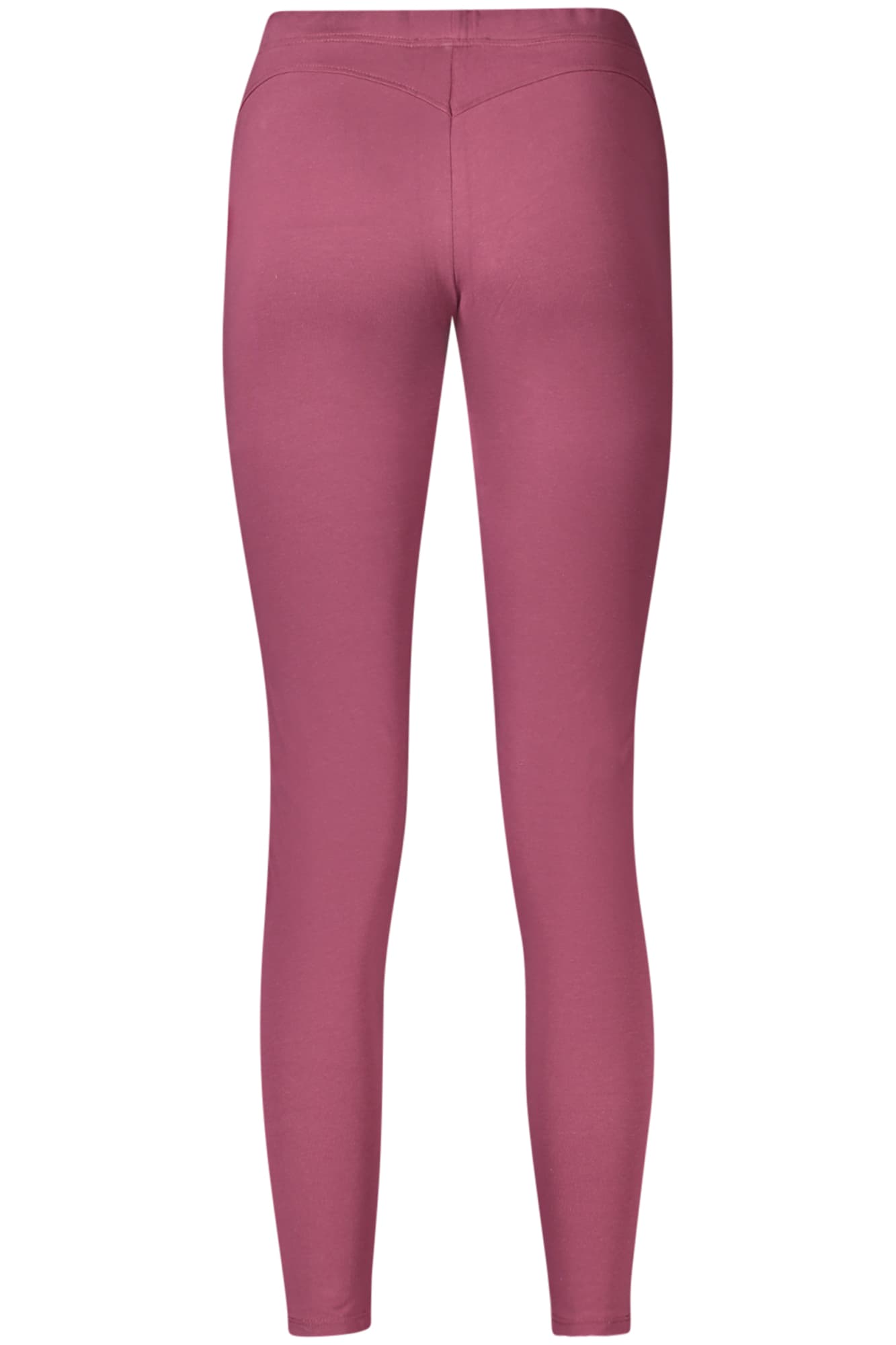 FREDDY LEGGINS DONNA VIOLA - Miniatura 2