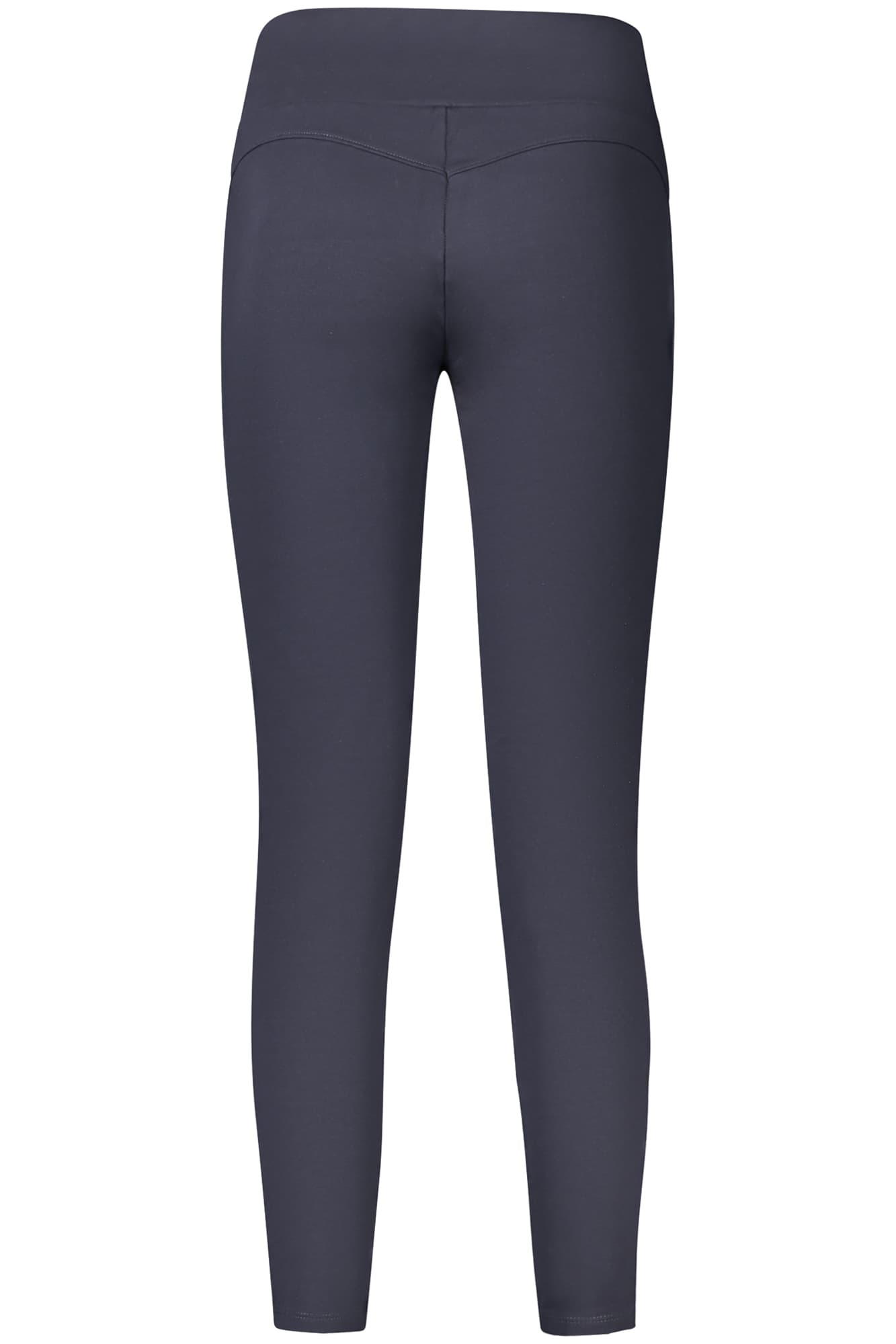 FREDDY LEGGINS DONNA BLU - Miniatura 2