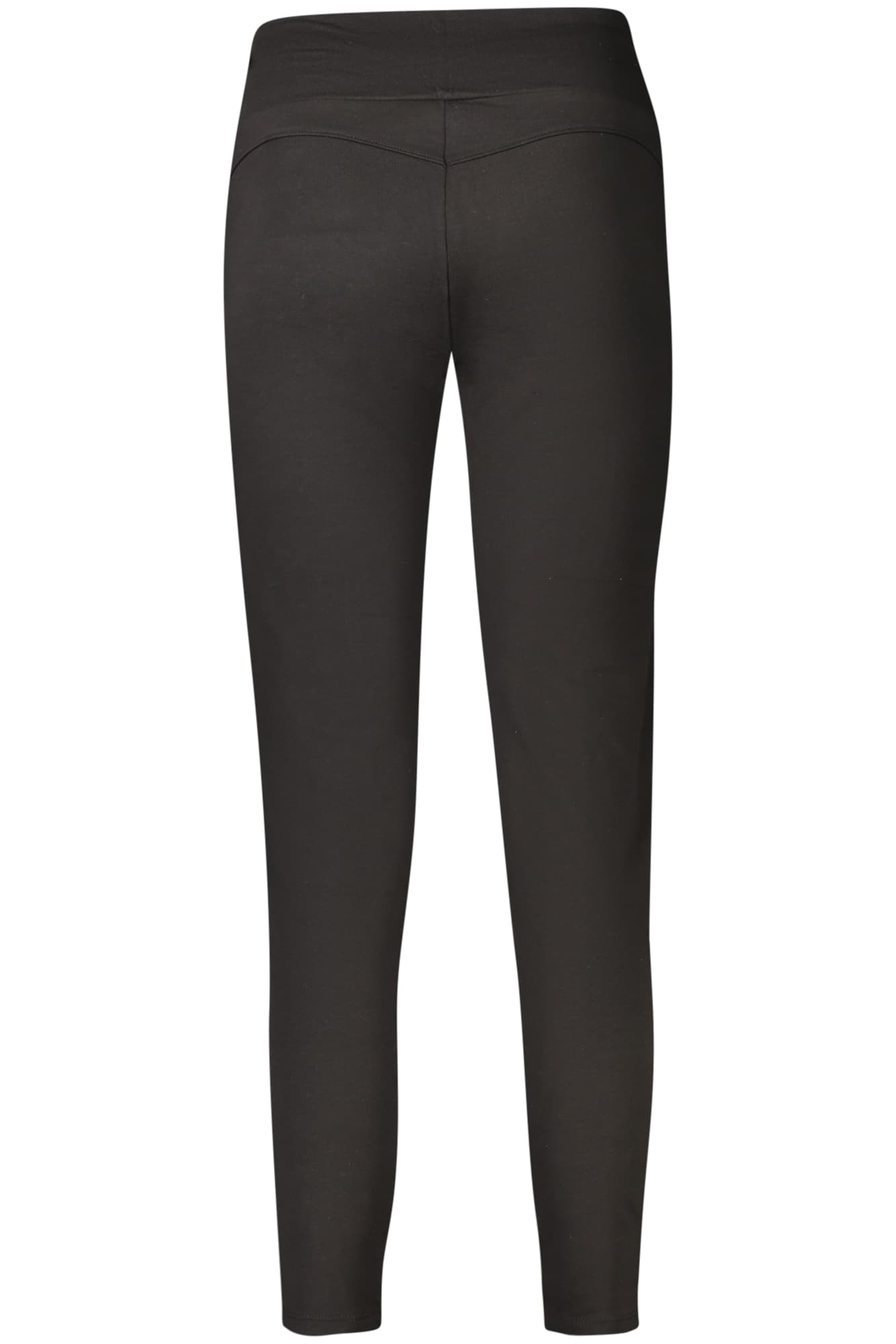 FREDDY LEGGINS DONNA NERO - Miniatura 2