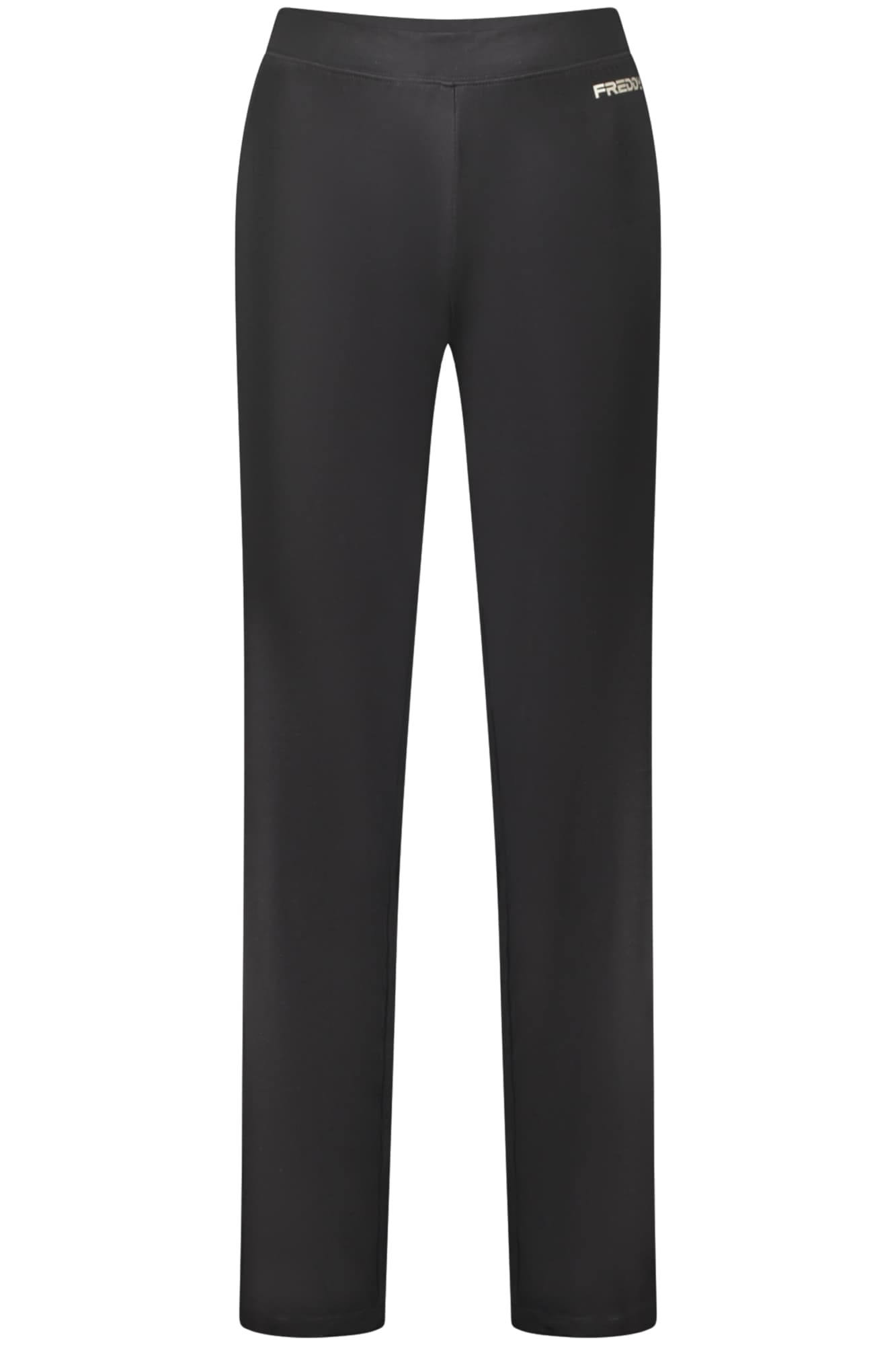 FREDDY LEGGINS DONNA NERO
