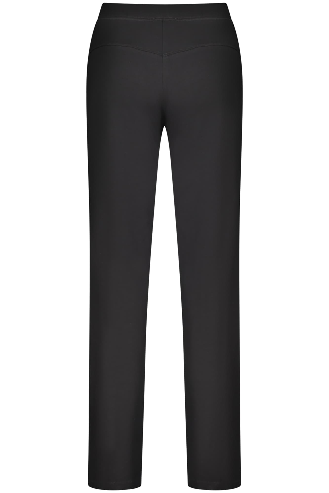 FREDDY LEGGINS DONNA NERO - Miniatura 2