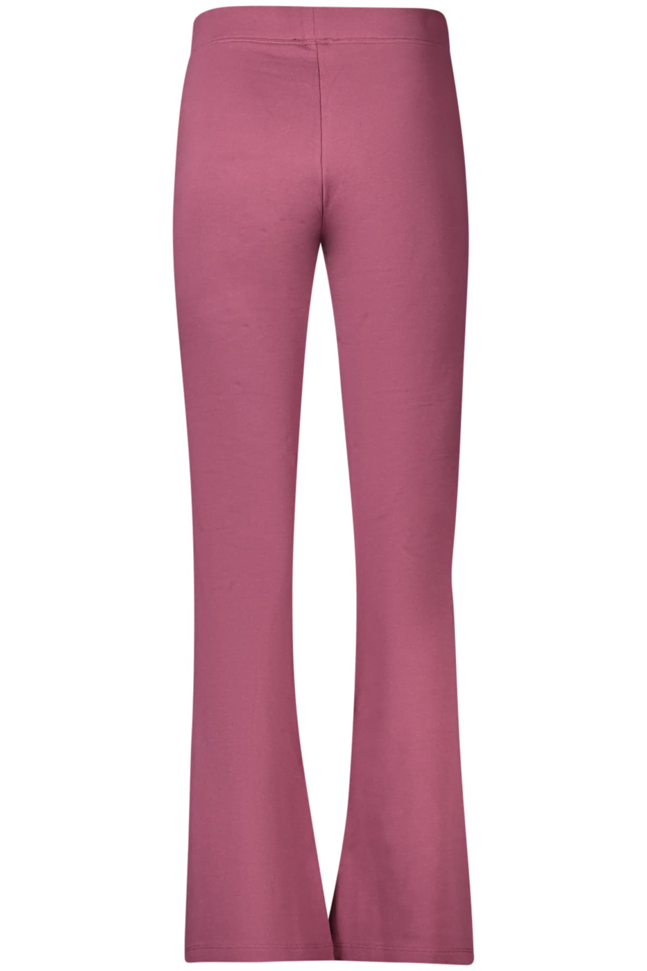 FREDDY LEGGINS DONNA VIOLA - Miniatura 2