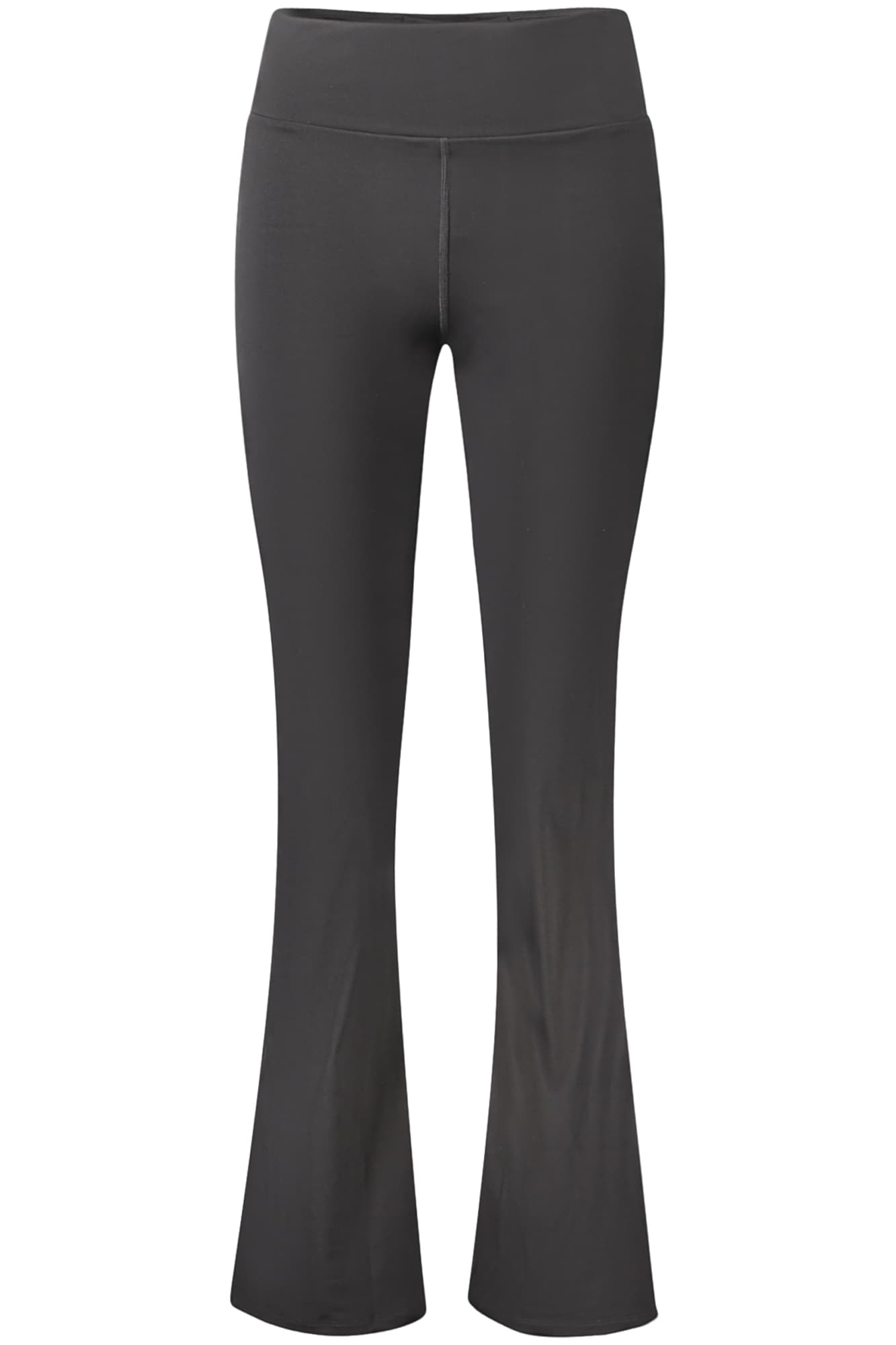 CALVIN KLEIN LEGGINS DONNA NERO