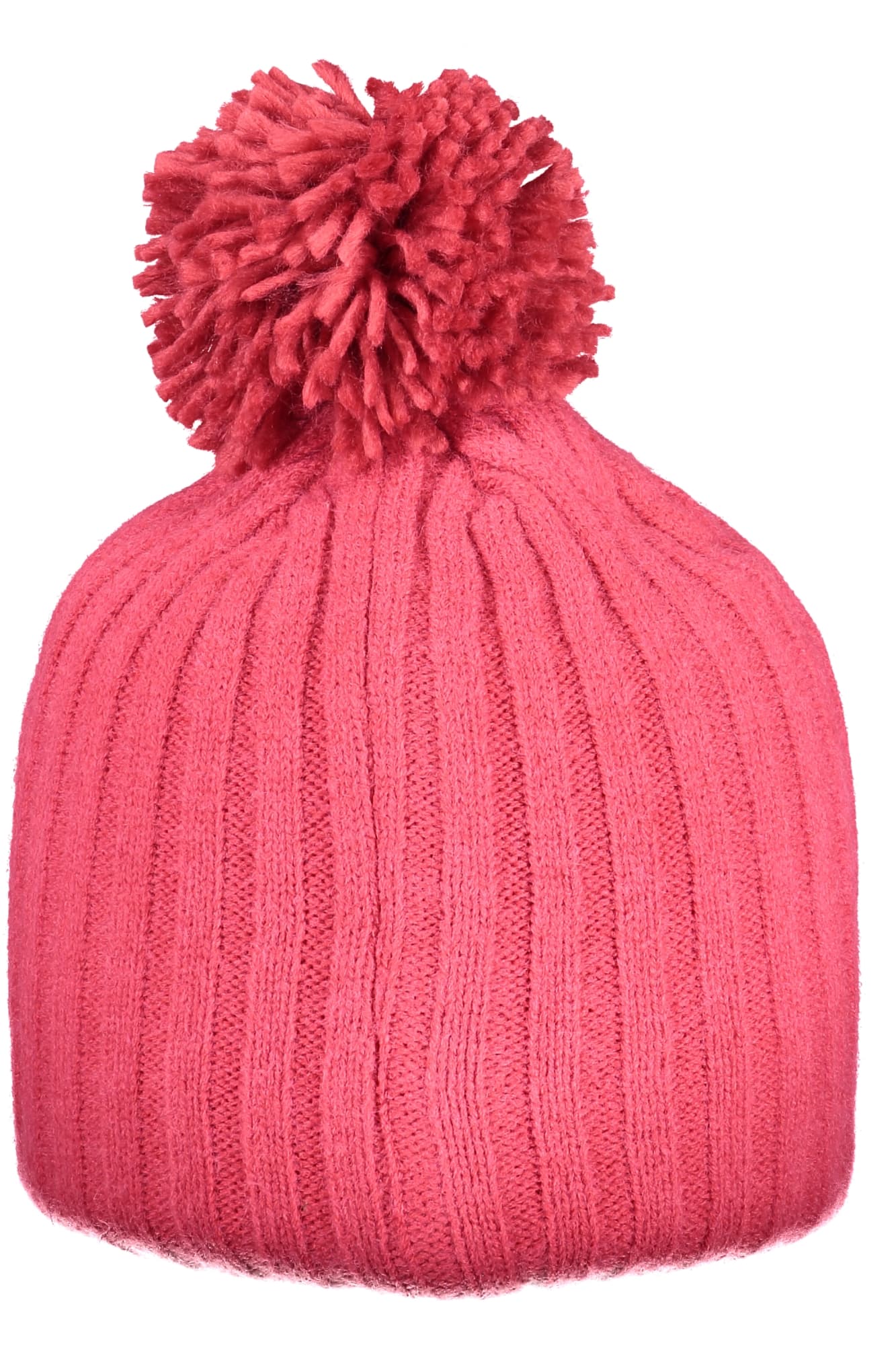 NORWAY 1963 BERRETTO DONNA ROSA - Miniatura 2