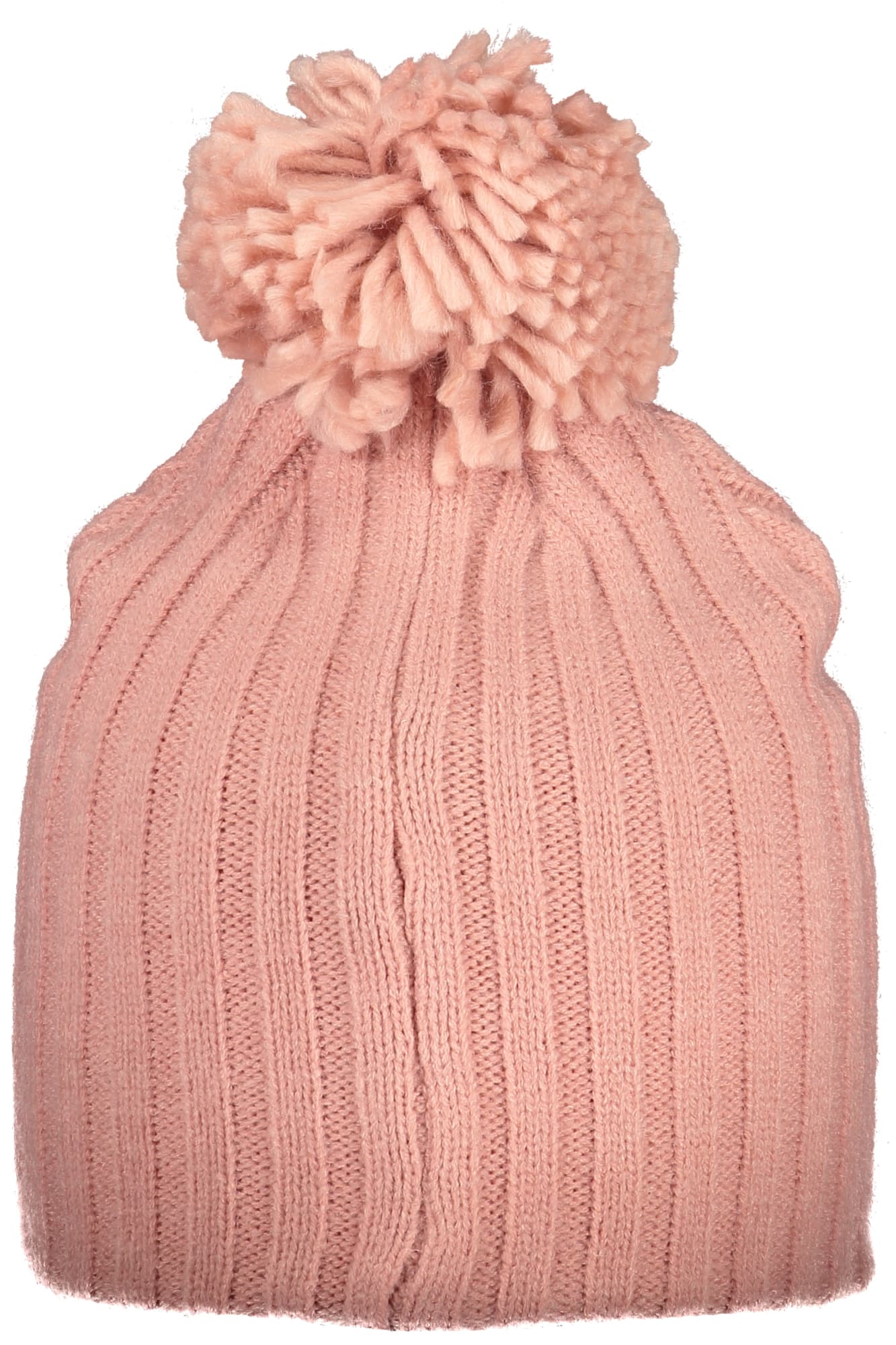 NORWAY 1963 BERRETTO DONNA ROSA - Miniatura 2