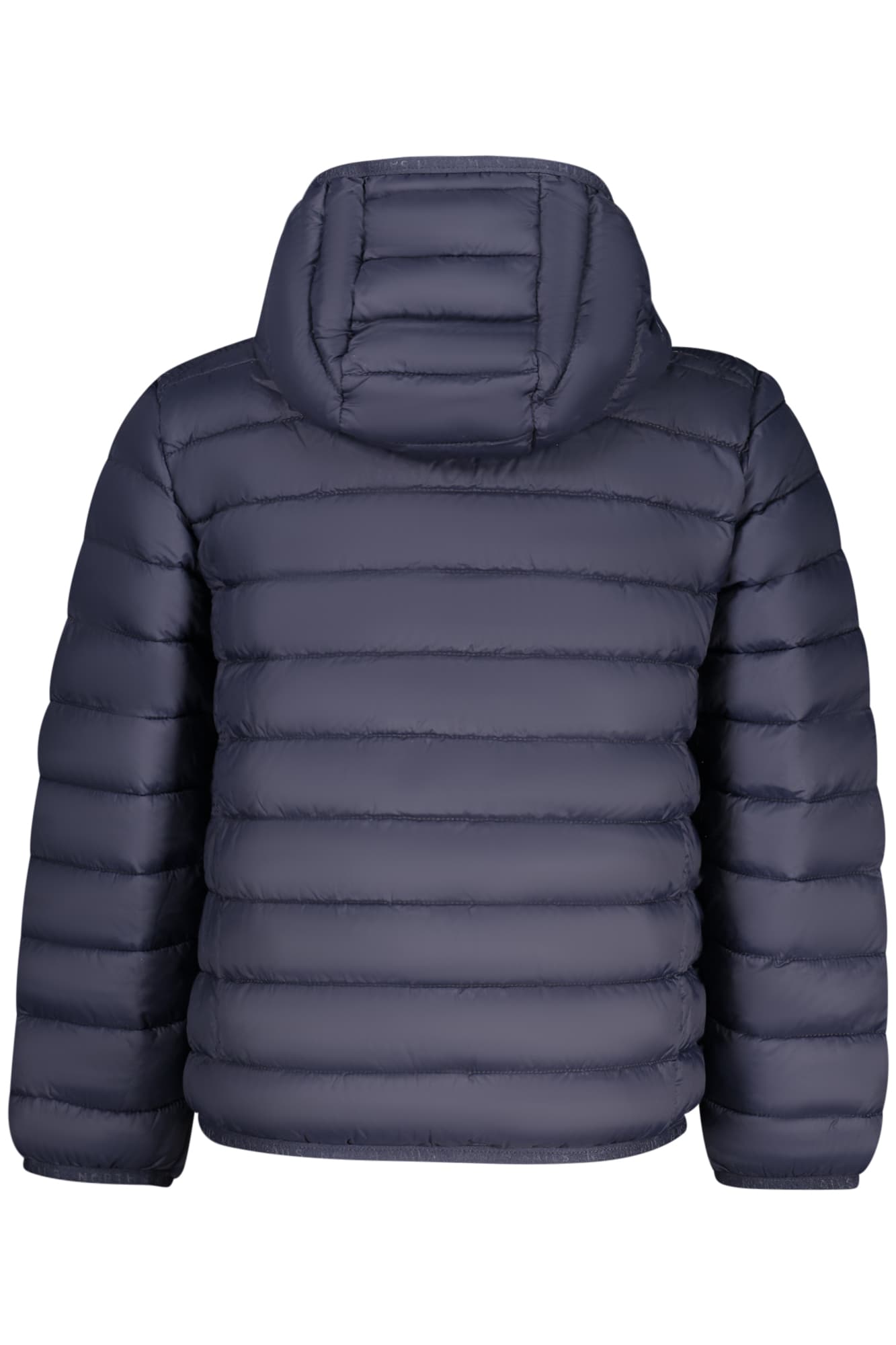 NORTH SAILS GIUBBOTTO BAMBINO BLU - Miniatura 2