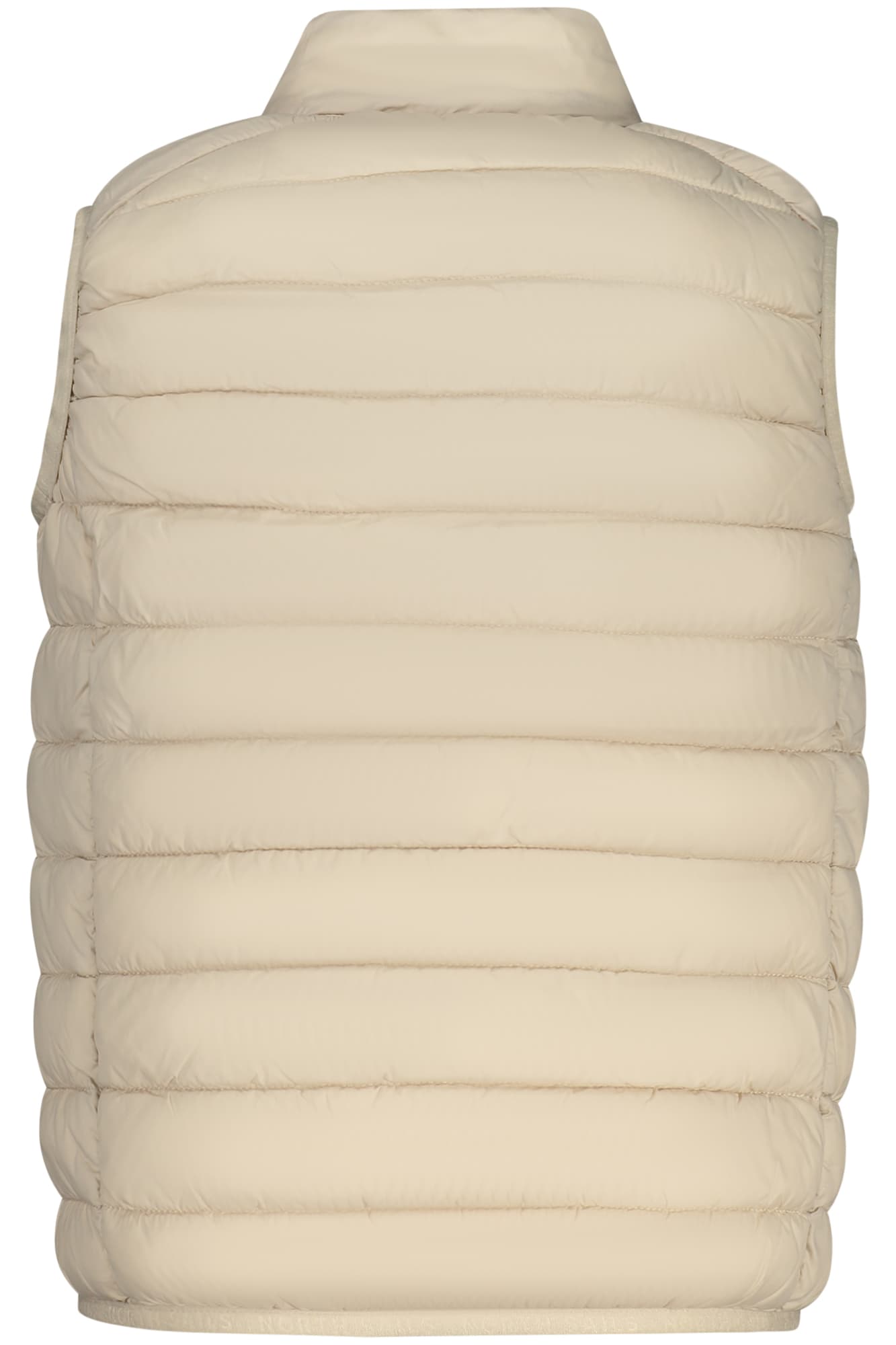 NORTH SAILS SMANICATO BAMBINO BEIGE - Miniatura 2