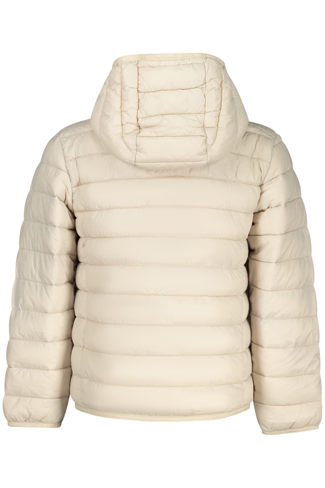 NORTH SAILS GIUBBOTTO BAMBINO BEIGE - Miniatura 2