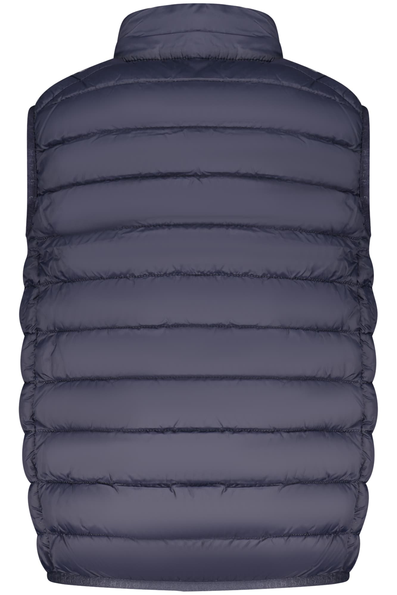 NORTH SAILS SMANICATO BAMBINO BLU - Miniatura 2