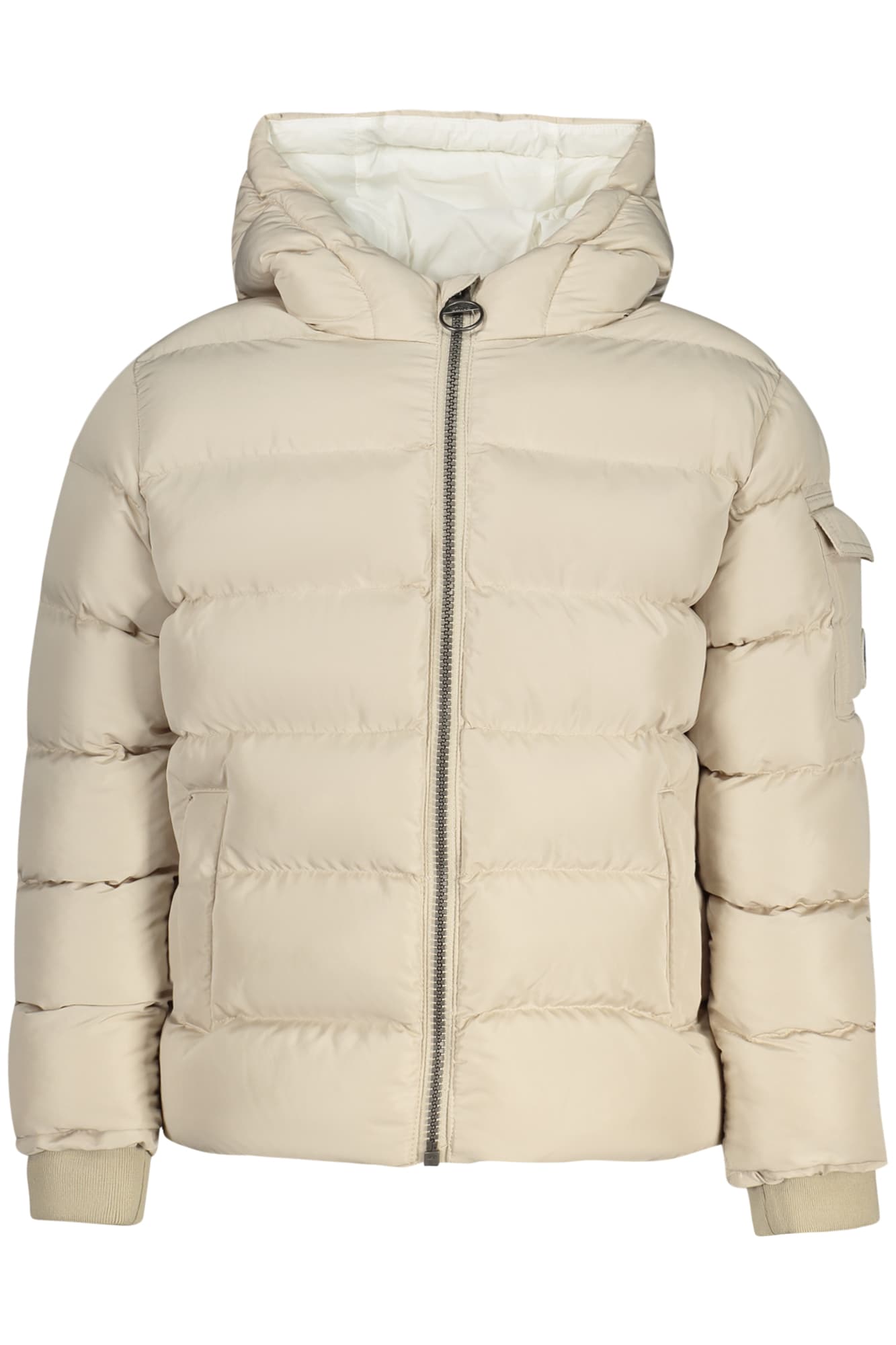 NORTH SAILS GIUBBOTTO BAMBINO BEIGE