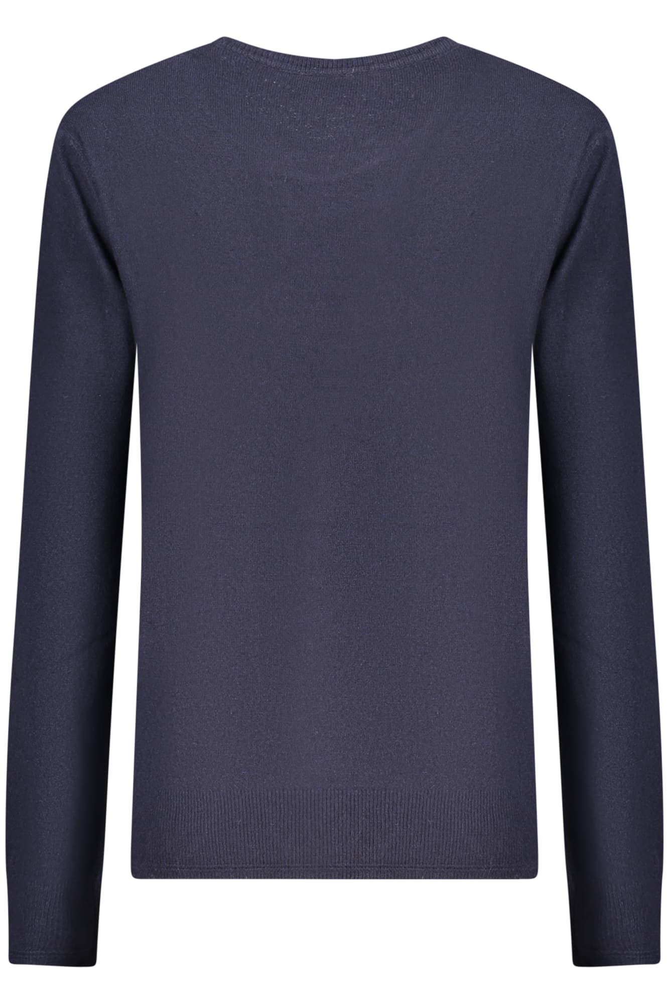 NORTH SAILS MAGLIONE DONNA BLU - Miniatura 2