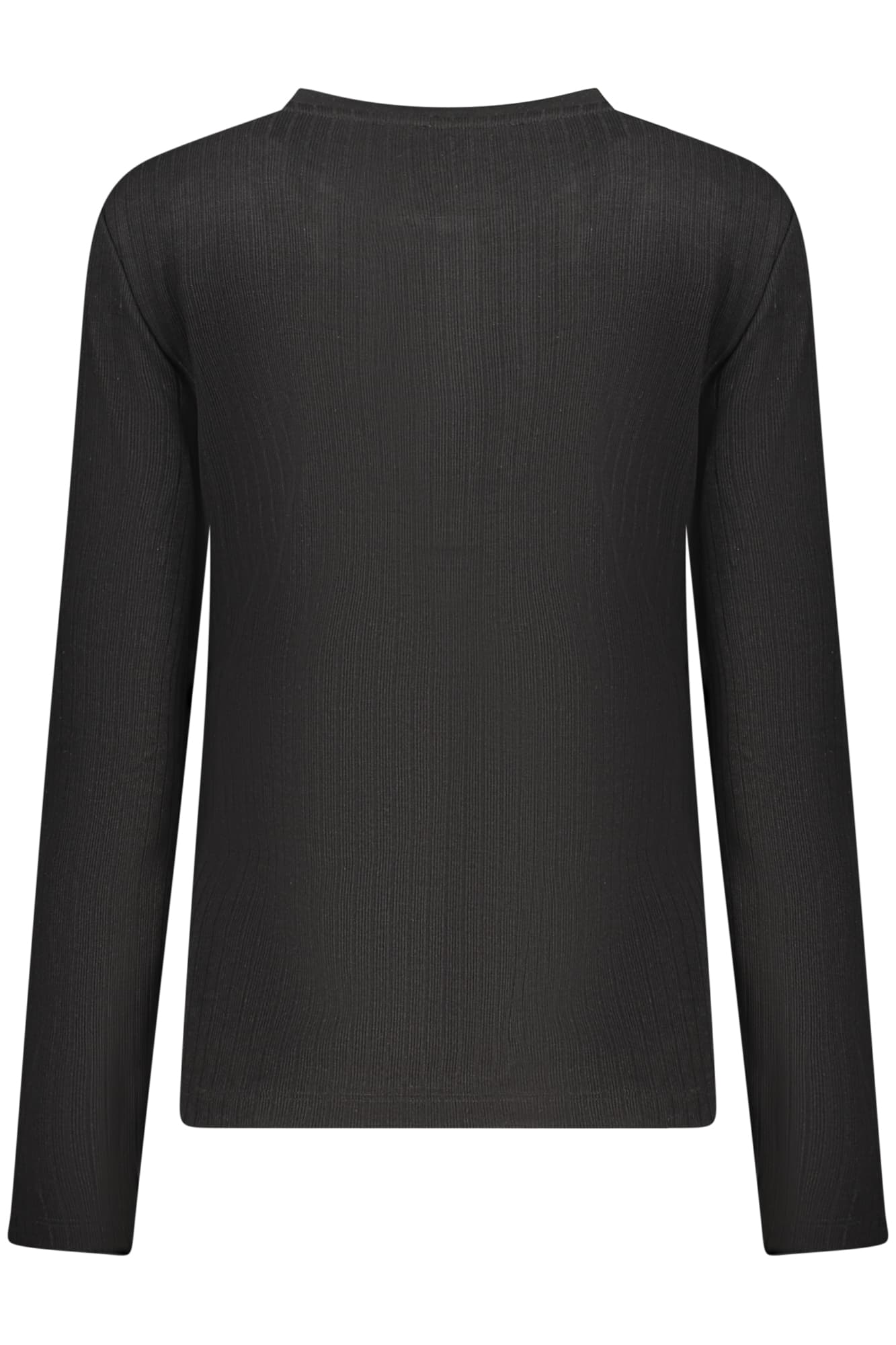 NORTH SAILS MAGLIA DONNA NERO - Miniatura 2