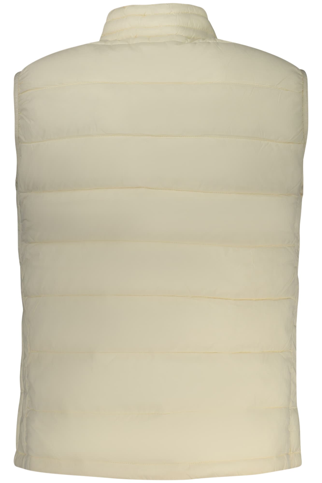 NORTH SAILS SMANICATO DONNA BIANCO - Miniatura 2