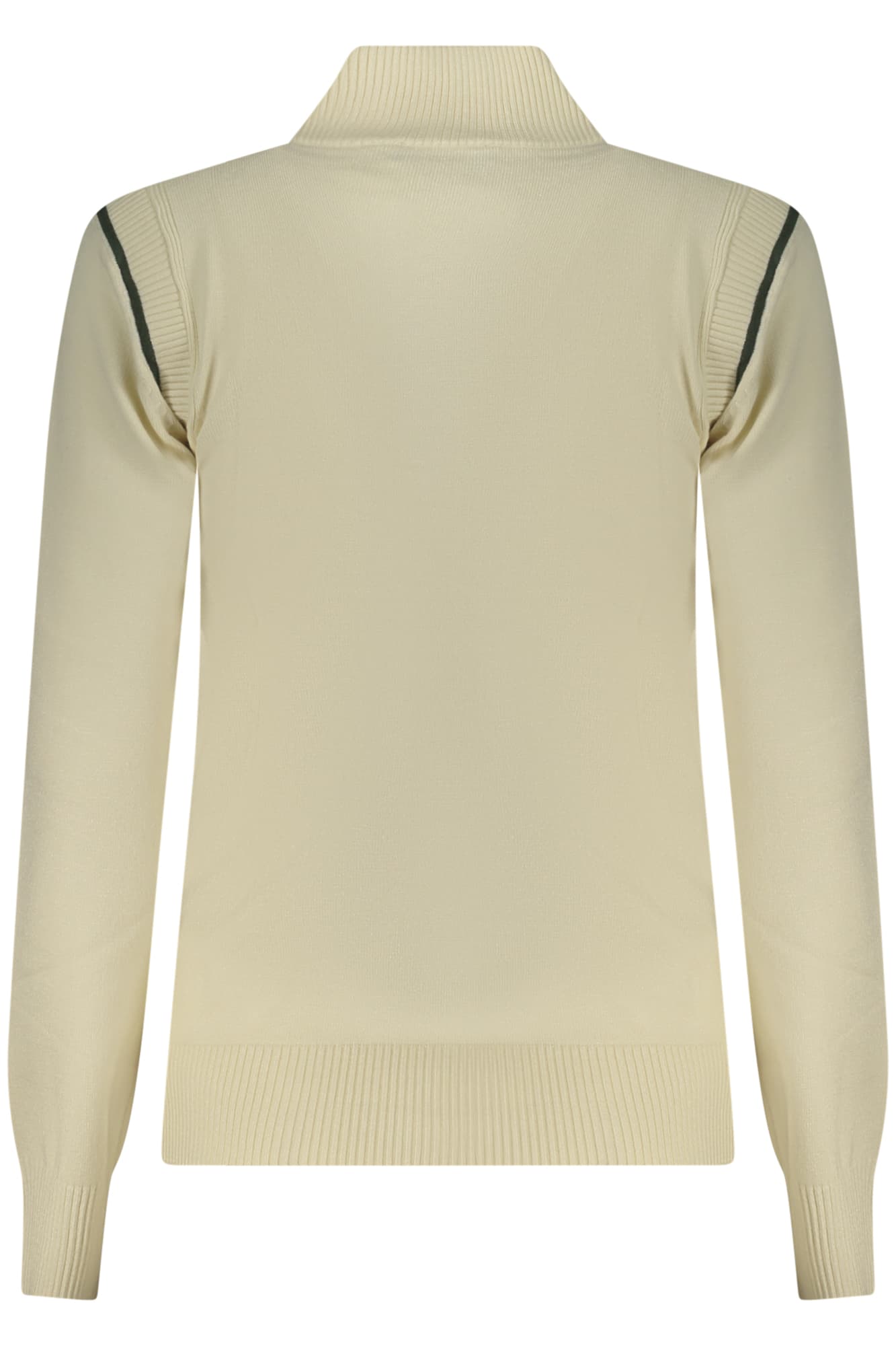 NORTH SAILS MAGLIA DONNA BIANCO - Miniatura 2