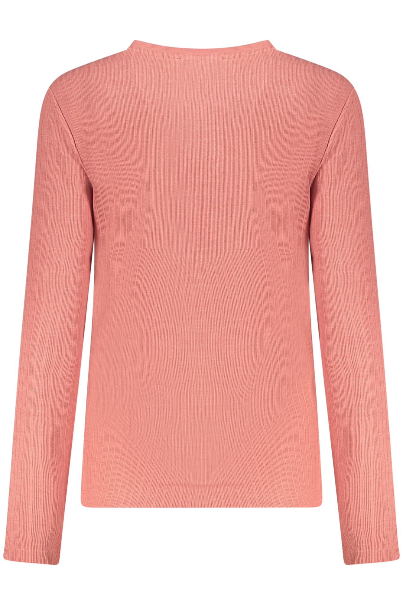 NORTH SAILS MAGLIA DONNA ROSA - Miniatura 2