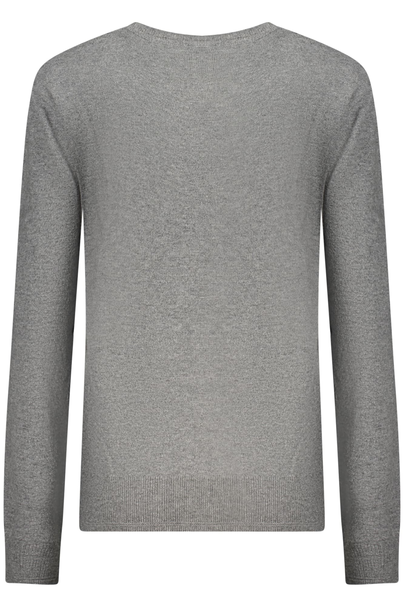 NORTH SAILS MAGLIONE DONNA GRIGIO - Miniatura 2