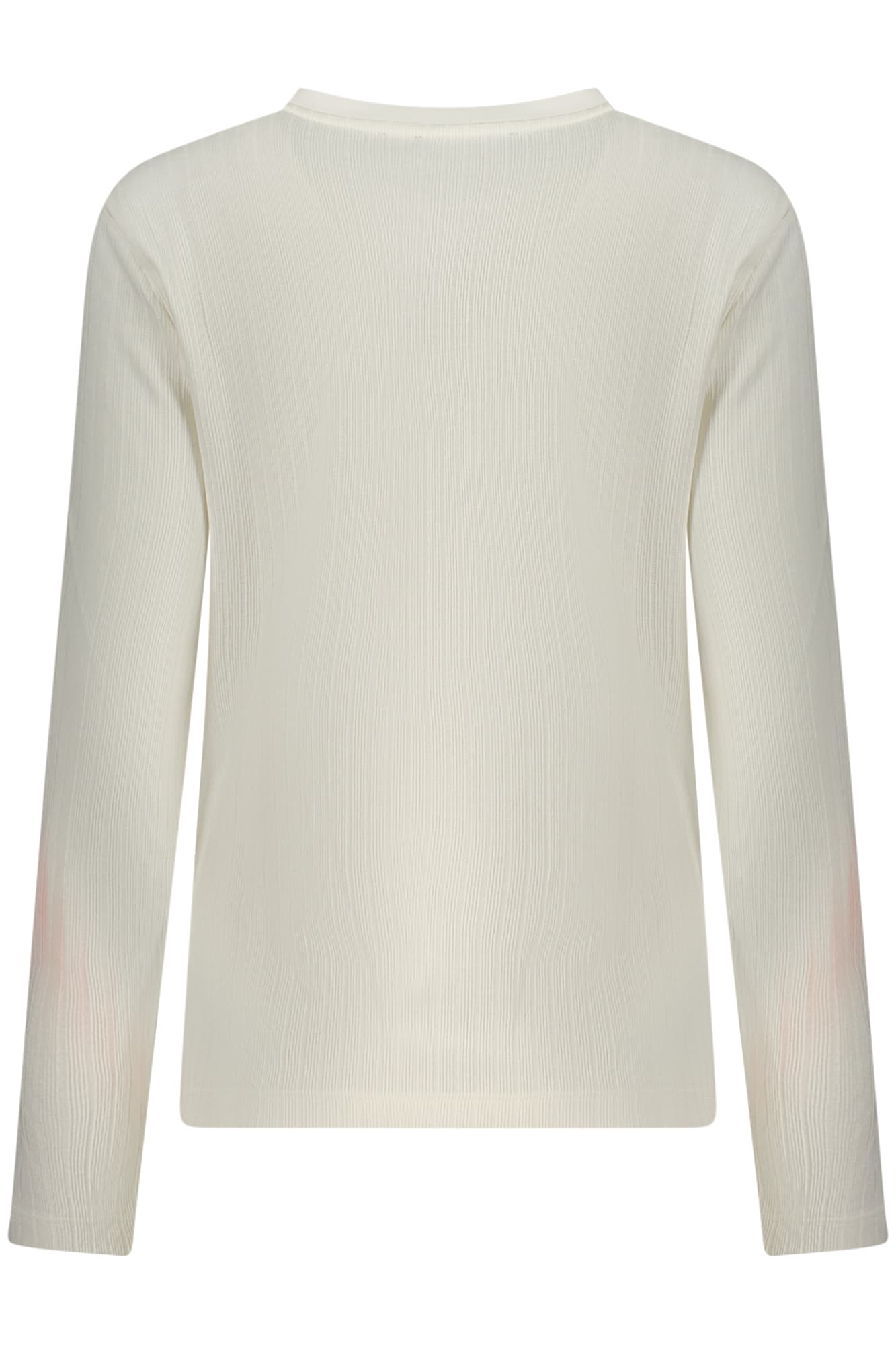 NORTH SAILS MAGLIA DONNA BIANCO - Miniatura 2