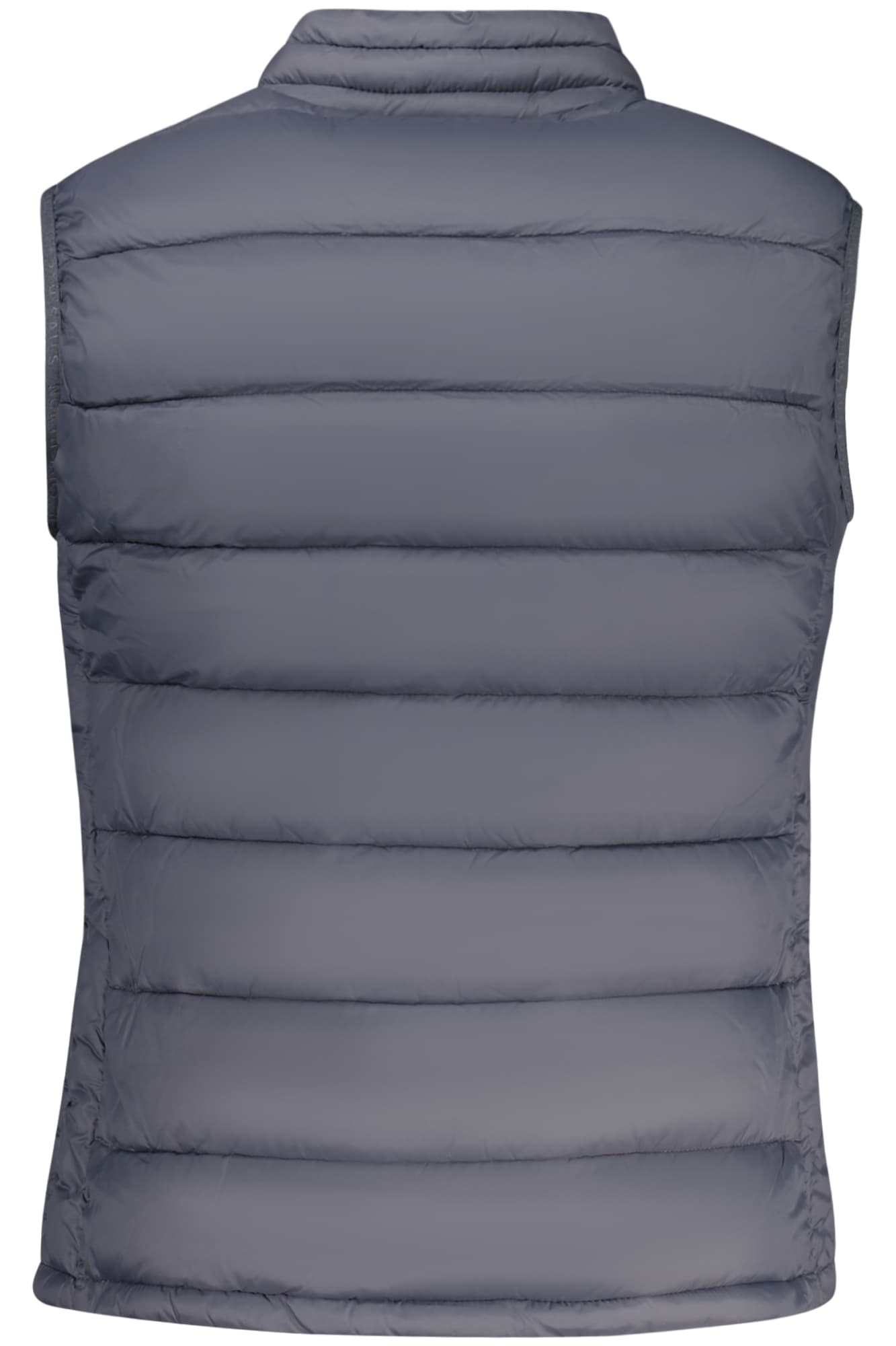 NORTH SAILS SMANICATO DONNA GRIGIO - Miniatura 2