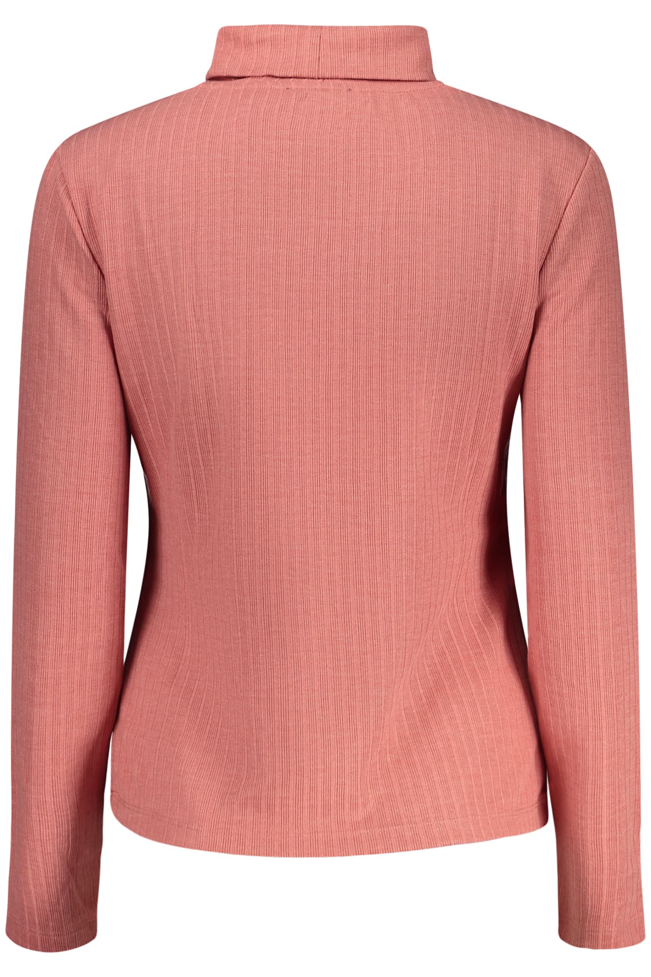NORTH SAILS MAGLIA DONNA ROSA - Miniatura 2