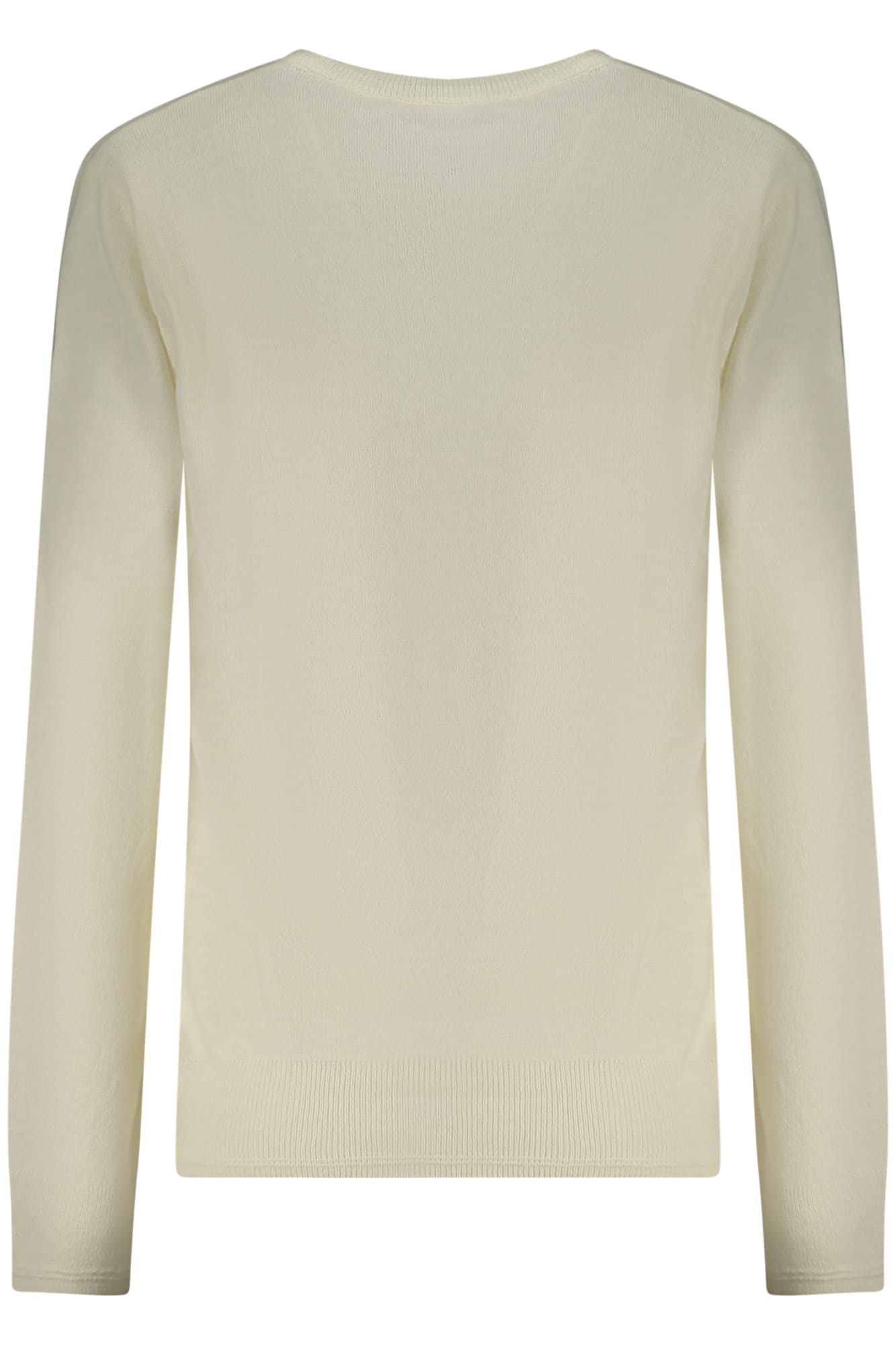 NORTH SAILS MAGLIONE DONNA BIANCO - Miniatura 2
