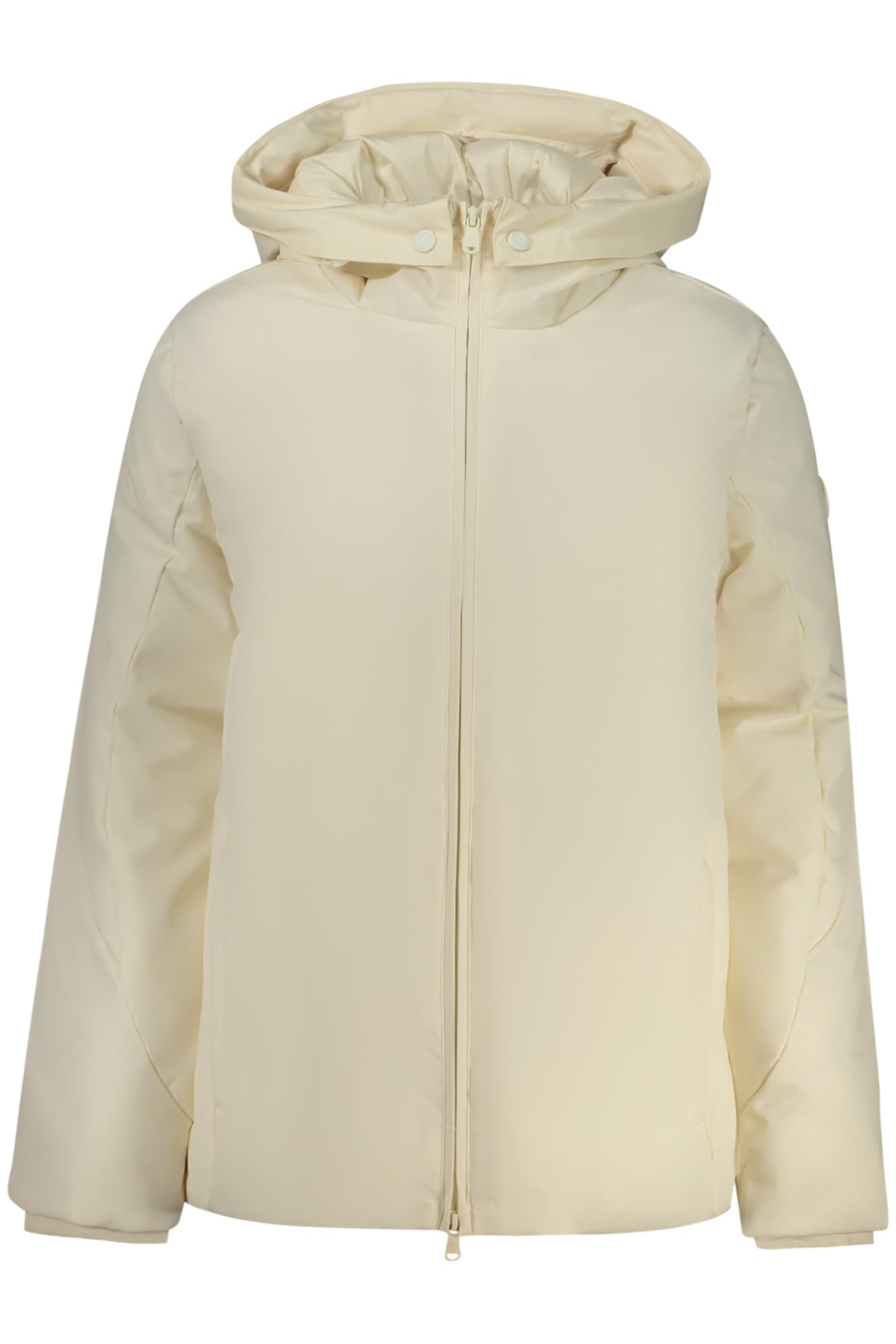 NORTH SAILS GIUBBOTTO DONNA BIANCO