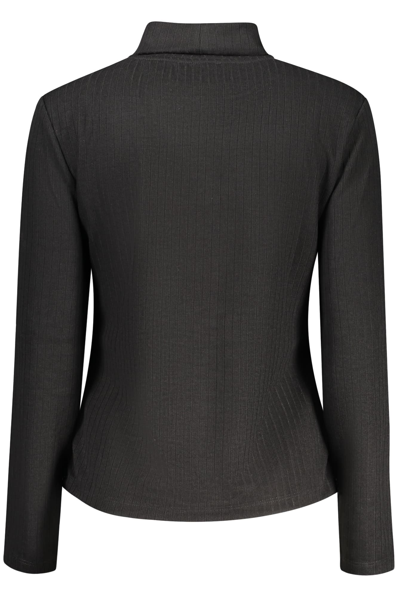 NORTH SAILS MAGLIA DONNA NERO - Miniatura 2