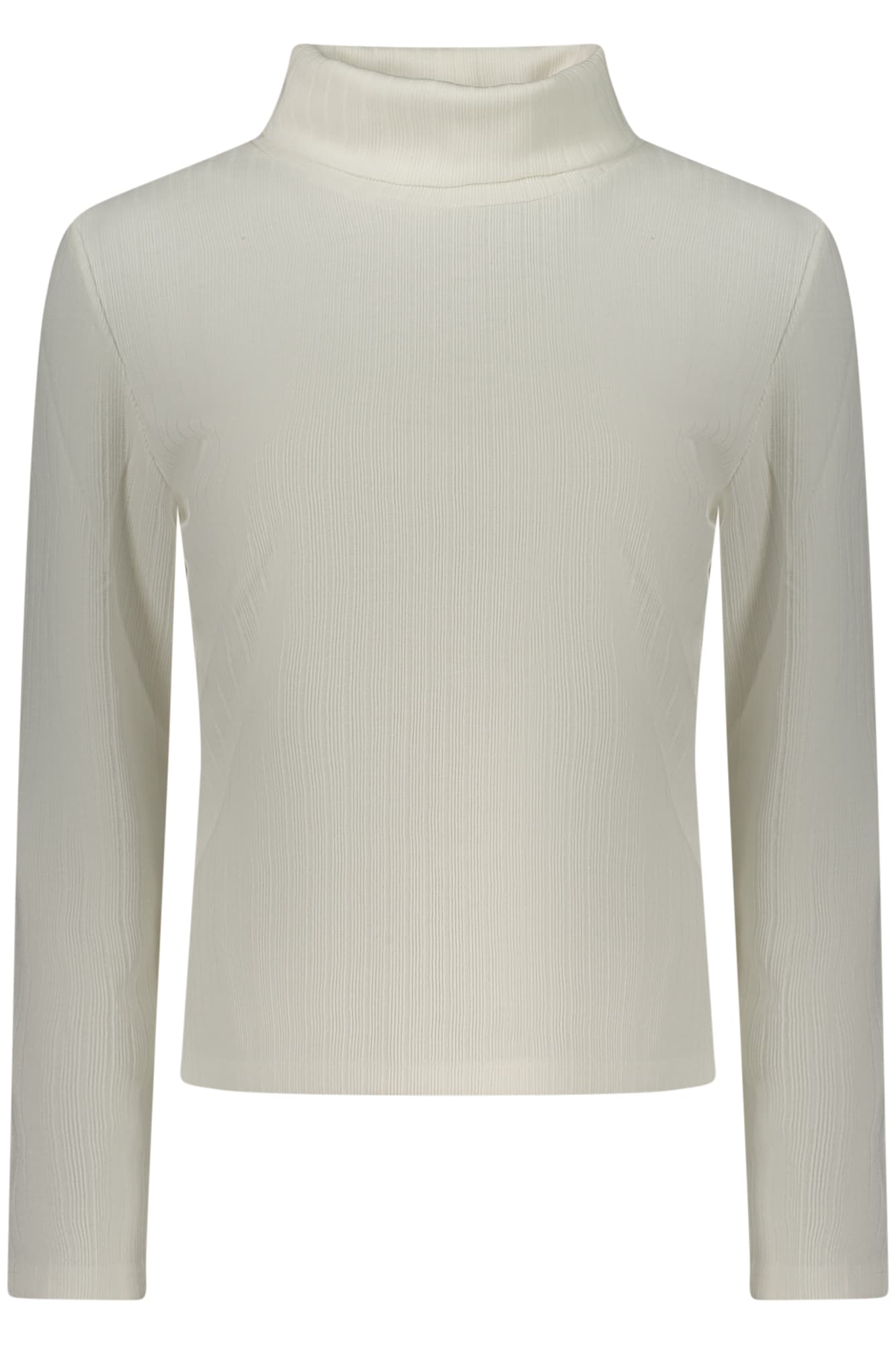 NORTH SAILS MAGLIA DONNA BIANCO