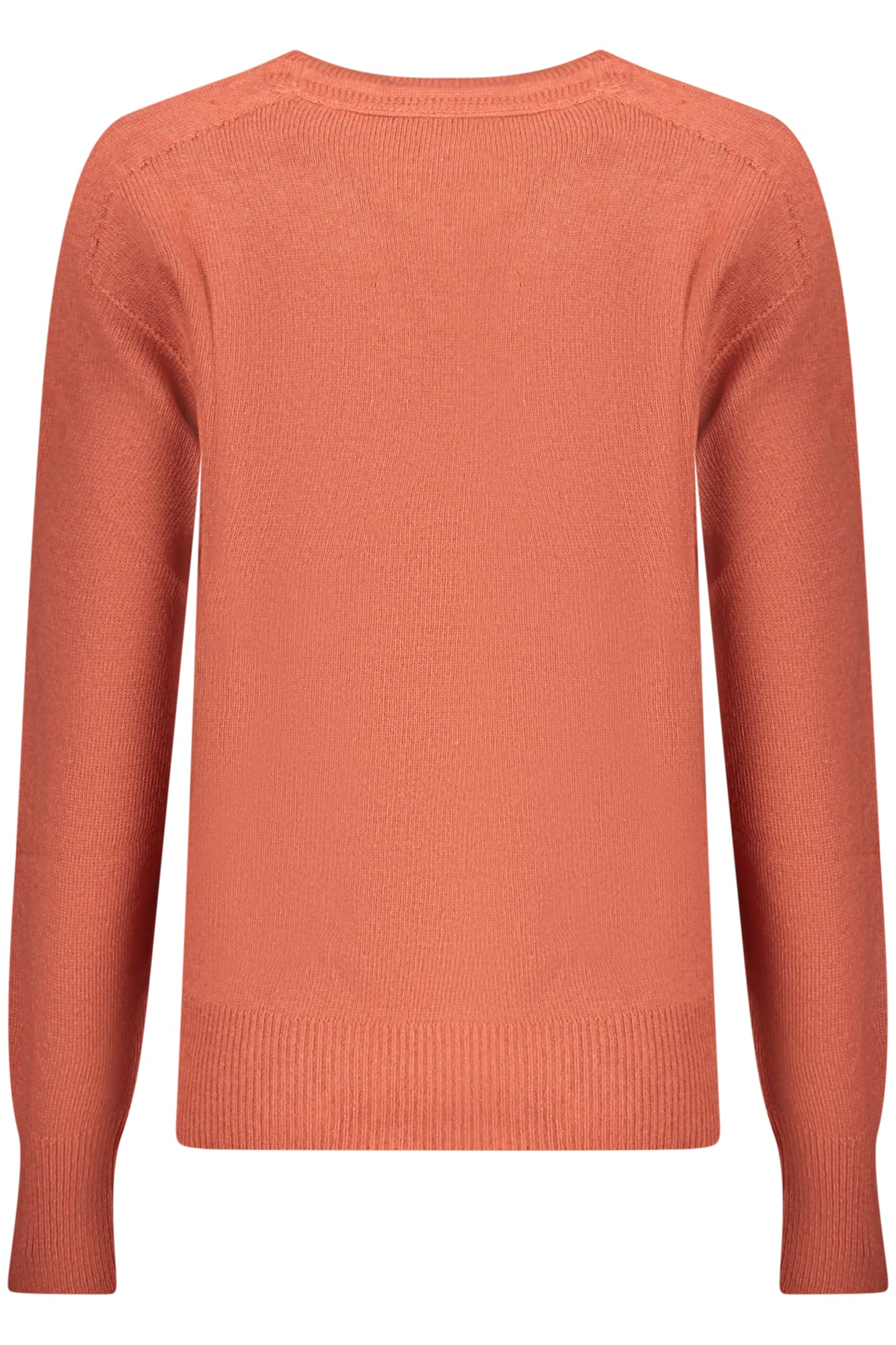 NORTH SAILS MAGLIONE DONNA ROSSO - Miniatura 2