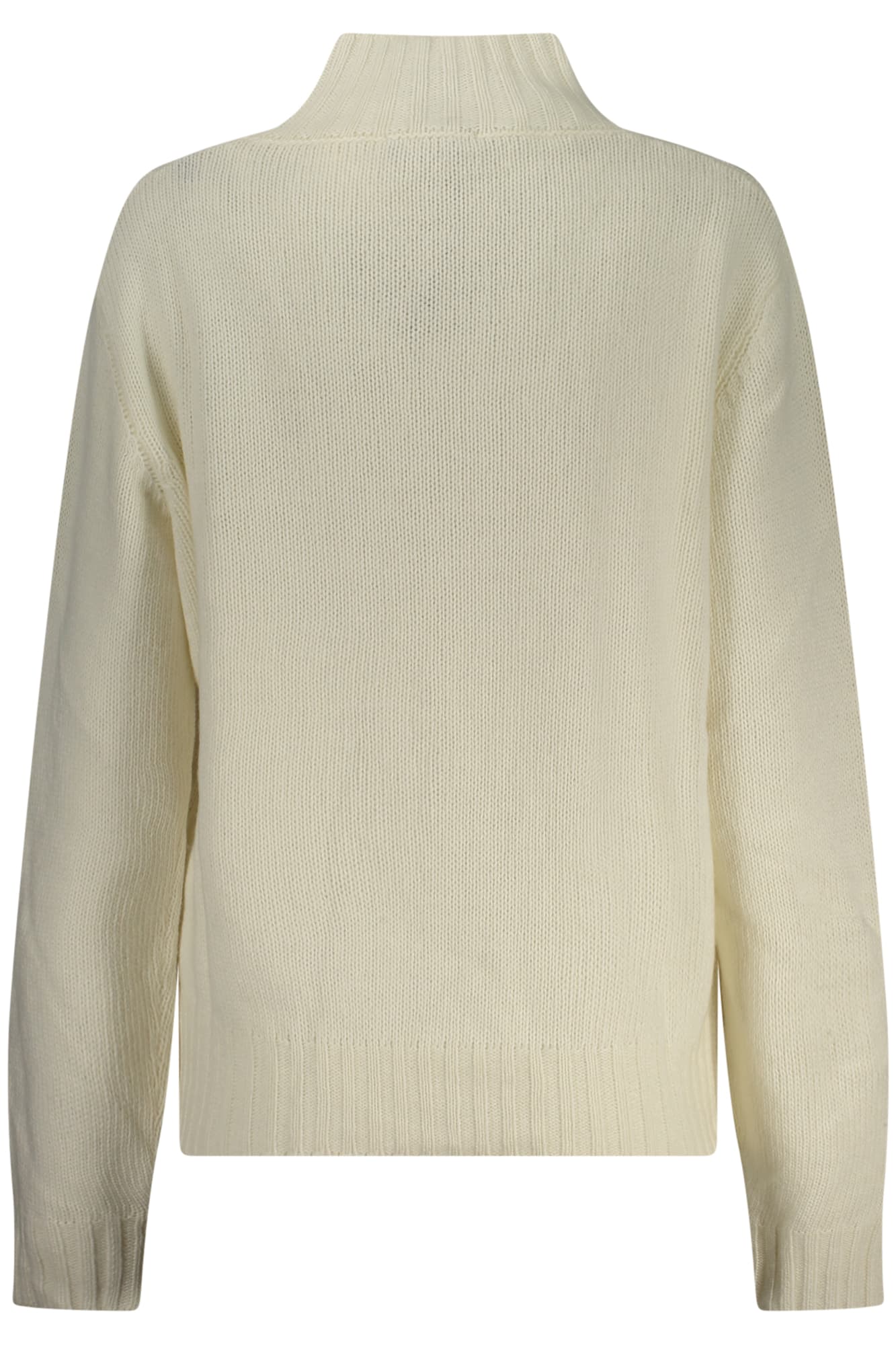 NORTH SAILS MAGLIONE DONNA BIANCO - Miniatura 2
