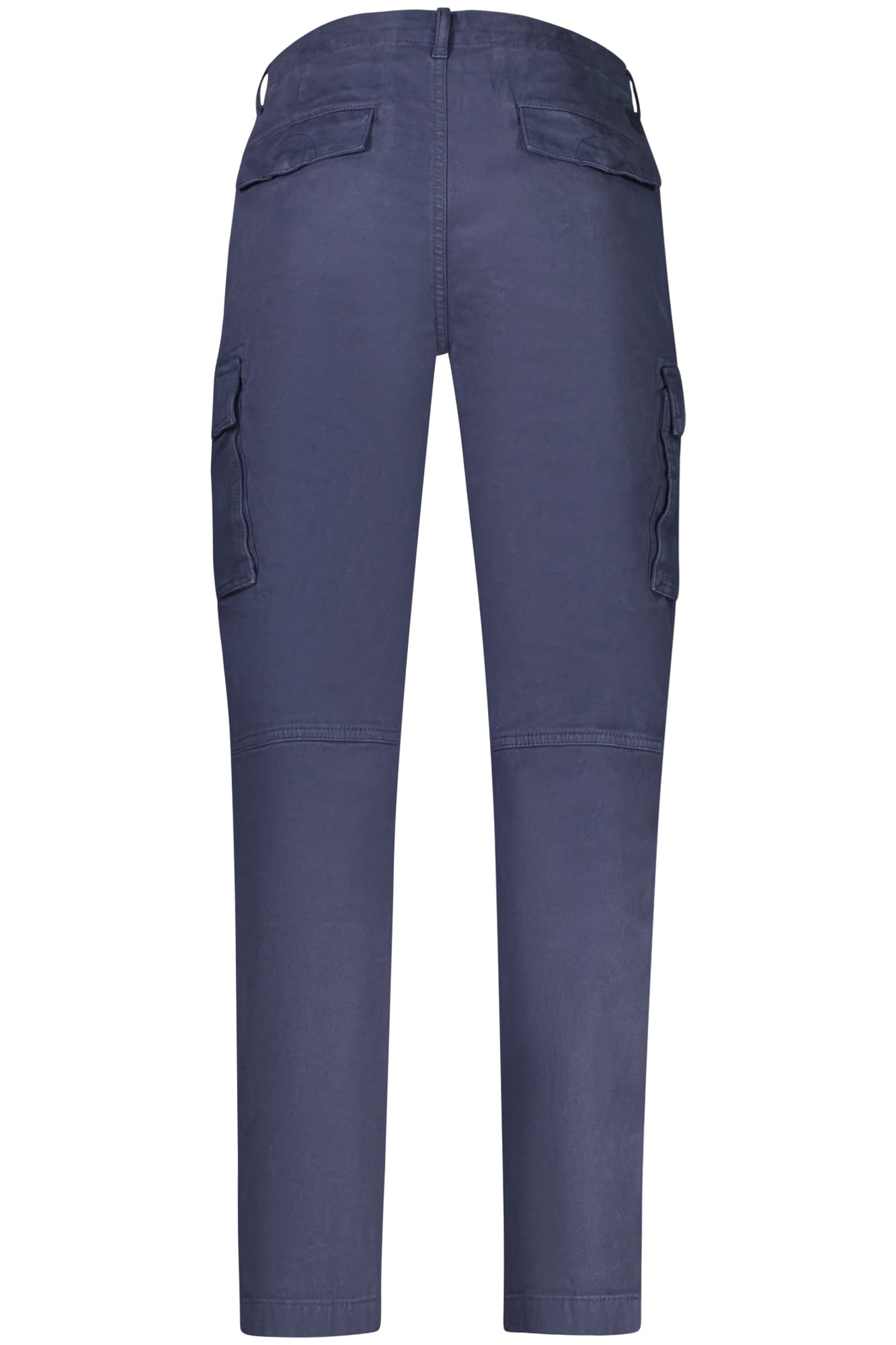 NORTH SAILS PANTALONE UOMO BLU - Miniatura 2