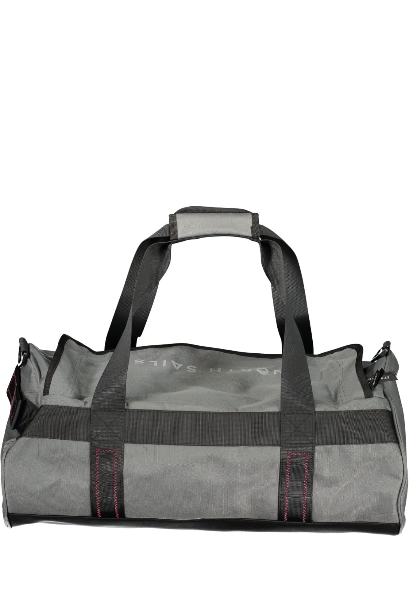 NORTH SAILS BORSONE UOMO GRIGIO - Miniatura 2