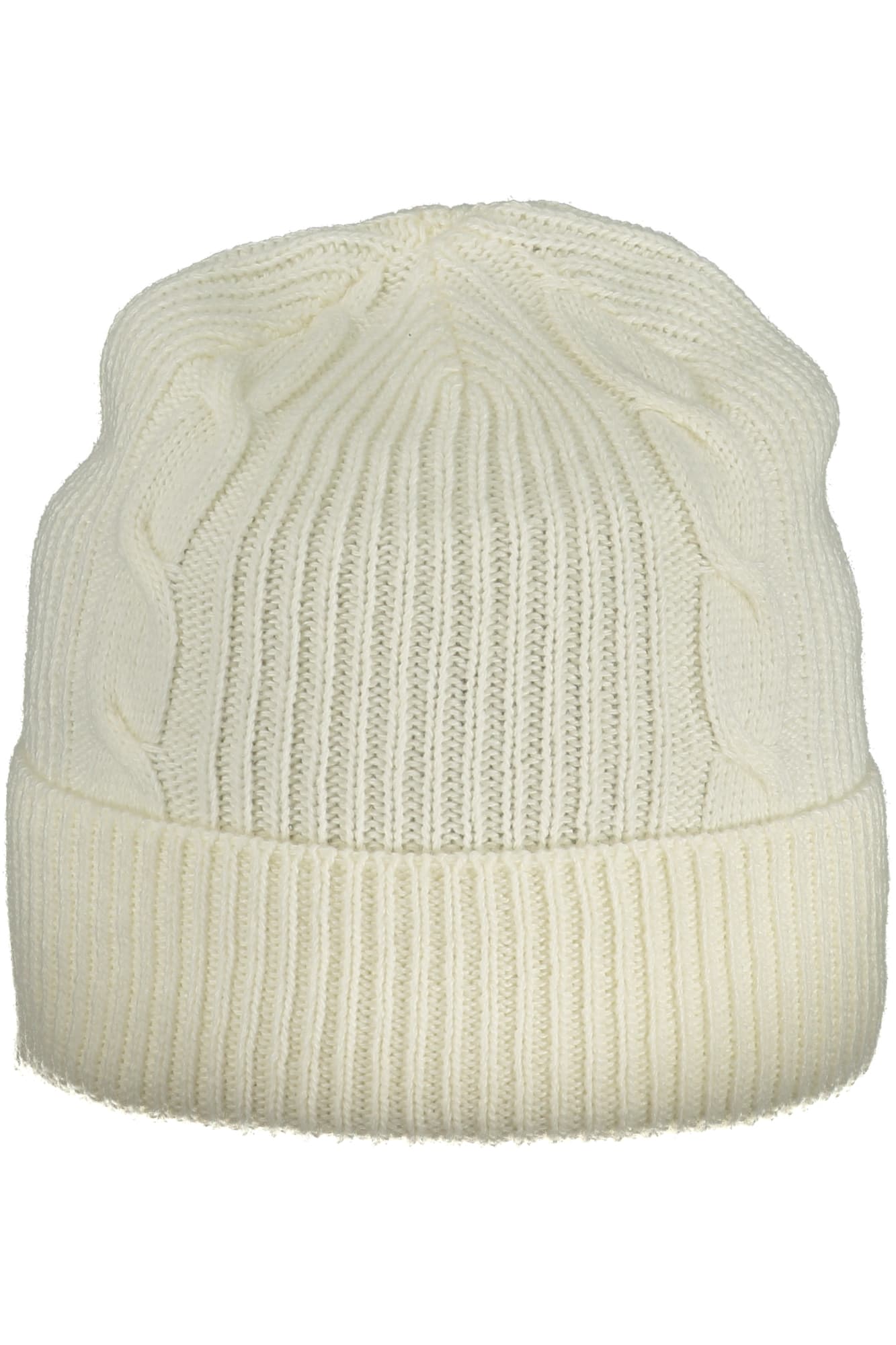 NORTH SAILS BERRETTO DONNA BIANCO