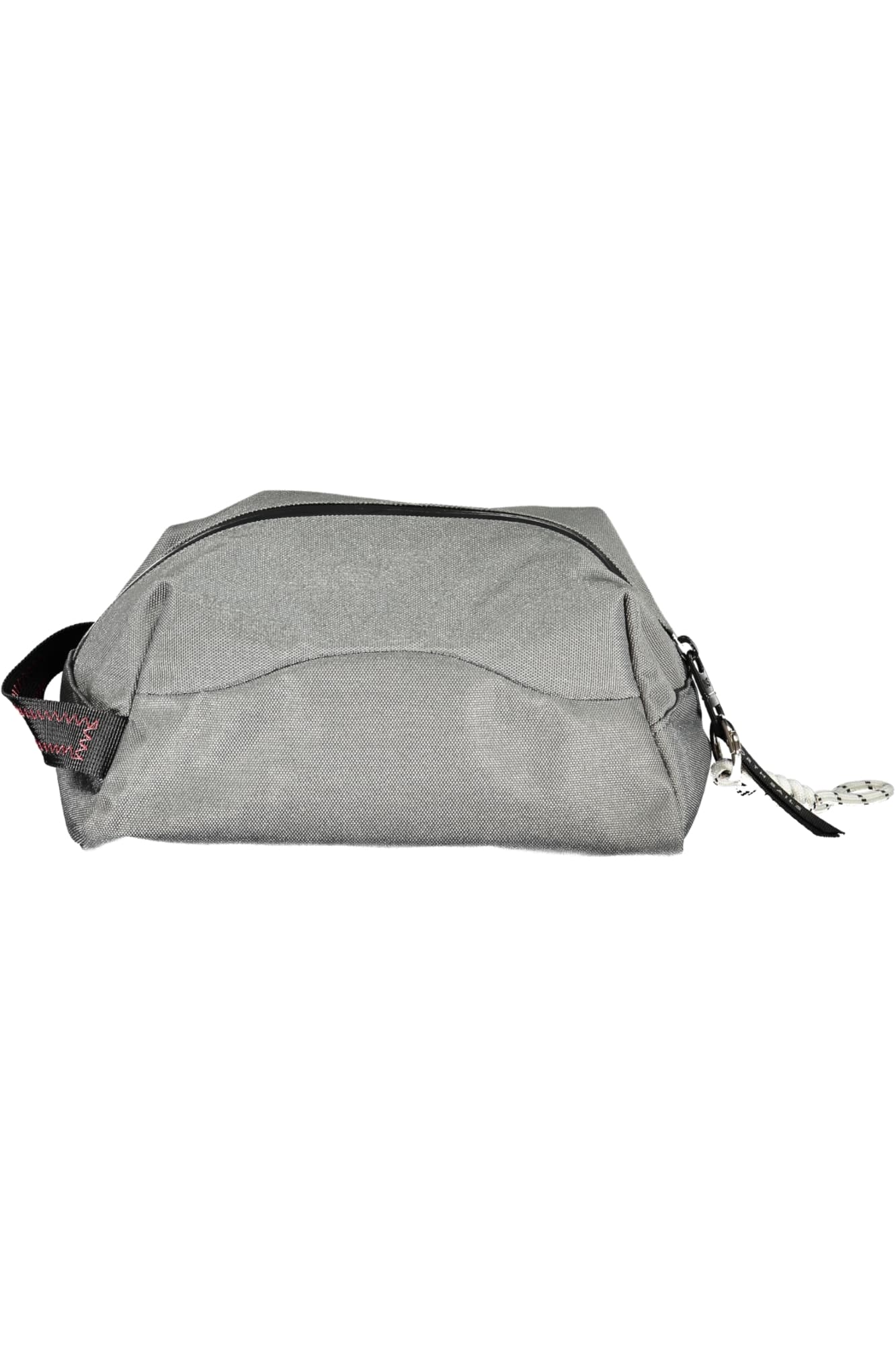 NORTH SAILS BEAUTY CASE UOMO GRIGIO - Miniatura 2