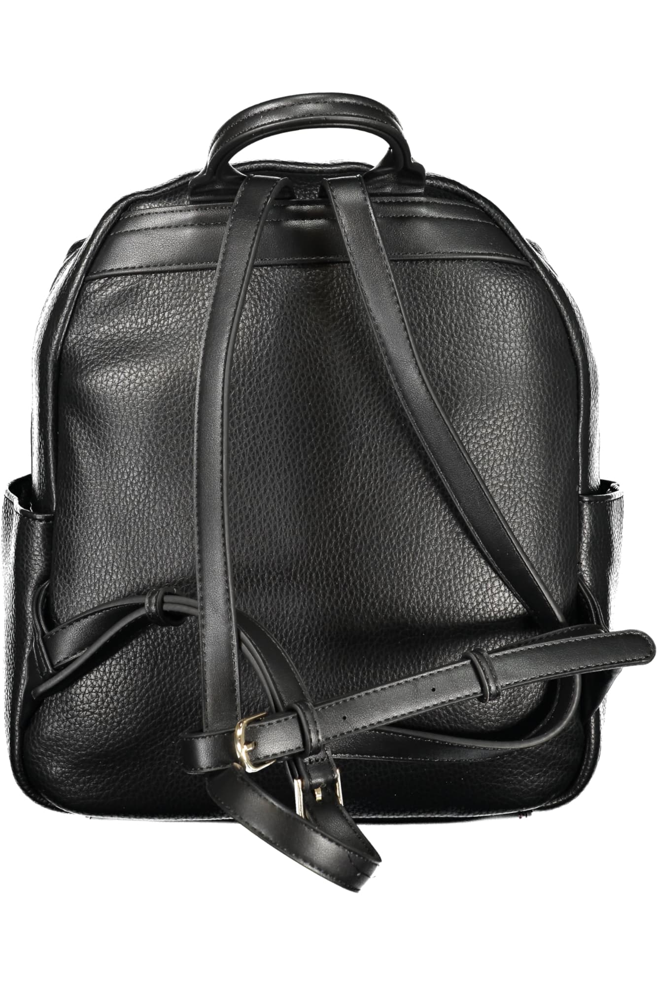 VALENTINO BAGS ZAINO DONNA NERO - Miniatura 2