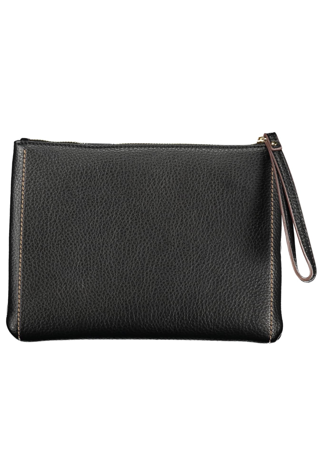 VALENTINO BAGS POCHETTE DONNA NERO - Miniatura 2