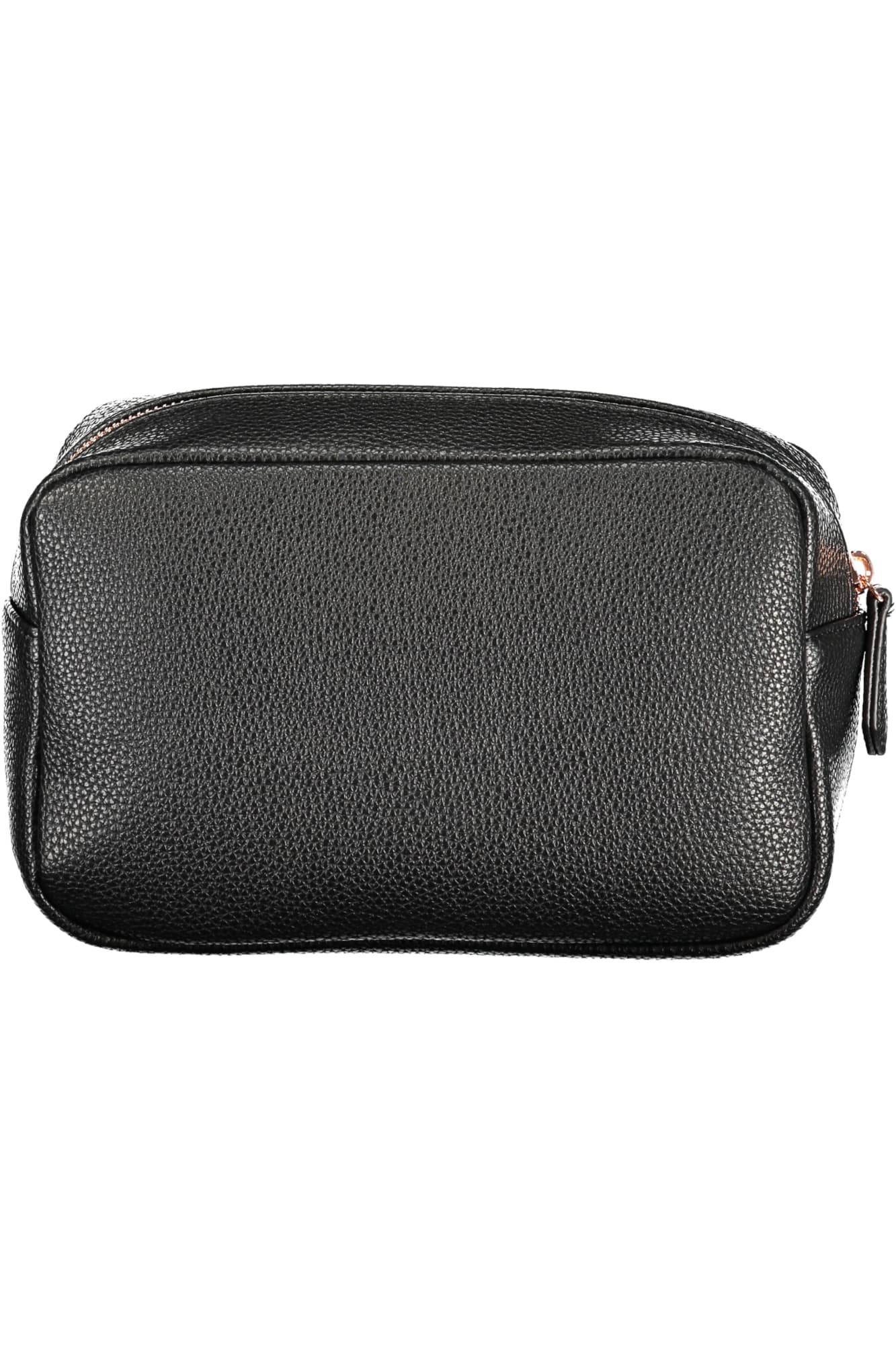 VALENTINO BAGS POCHETTE DONNA NERO - Miniatura 2